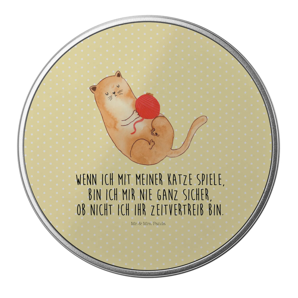 Round tin Cat Wool Metalldose Mit Deckel, Runde Dose Für Schmuck, Runde Dose Nostalgisch, Metalldose Rund, Dose Für Süßigkeiten Rund, Vintage Blechdose Rund, Dose Rund Für Büro, Große Runde Blechdose, Dekodose Rund Metall, Runde Blechdose Küche, Dose Für Kekse Rund, Vorratsdose Rund Blech, Aufbewahrungsdose Rund Metall, Runde Dose Bedruckt, Blechdose Rund, Runde Dose Für Geschenk, Runde Blechdose Mit Motiv, Dose Für Kleinkram Rund, Blechdose Mit Deckel Rund, Kleine Runde Blechdose, Runde Dose Mit Klappdeckel, Runde Dose Zum Selbstgestalten, Runde Dose Mit Deckel, Runde Dose Mit Liebevollem Design, Runde Dose Für Bastelsachen, Runde Dose Zum Befüllen, Runde Blechdose Mit Spruch, Vorratsdose Aus Metall Rund, Runde Dose Aufbewahrung, Geschenkbox Rund Metall, Teedose Rund Metall, Runde Dose Aus Blech, Runde Dose Für Haushalt, Runde Blechdose, Katze, Katzenmotiv, Katzenfan, Katzendeko, Katzenfreund, Katzenliebhaber, Katzenprodukte, Katzenartikel, Katzenaccessoires, Katzensouvenirs, Katzenliebhaberprodukte, Katzenmotive, Katzenhalter, Wolle, Cats, Cat, Spielen, Wollknäuel, Spiel, Haustier, Kater, Katzenbesitzerin, Mietze, verspielt, Katzen