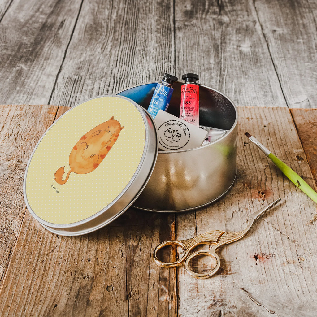 okrągła puszka z blachy kot środkowy palec runde keksdosen, Metalldose, gebäckdosen, Vorratsdosen, Keksdose, keksdosen, Runde Dose, Blechdose Rund, runde dosen, metallboxen, Dose, runde keksdose, metalldosen, runde blechdosen, Runde Blechdose, plätzchendose, runddosen, Aufbewahrungsdosen, Vorratsdose, Metalldose Rund, Geschenkdose, Blechdose, plätzchendosen, Aufbewahrungsbox, Metallbox, gebäckdose, geschenkdosen, Aufbewahrungsdose, blechdosen, runddose, dosen, Katze, Katzenmotiv, Katzenfan, Katzendeko, Katzenfreund, Katzenliebhaber, Katzenprodukte, Katzenartikel, Katzenaccessoires, Katzensouvenirs, Katzenliebhaberprodukte, Katzenmotive, Cat, Kater, Mietze, Cats, Katzen