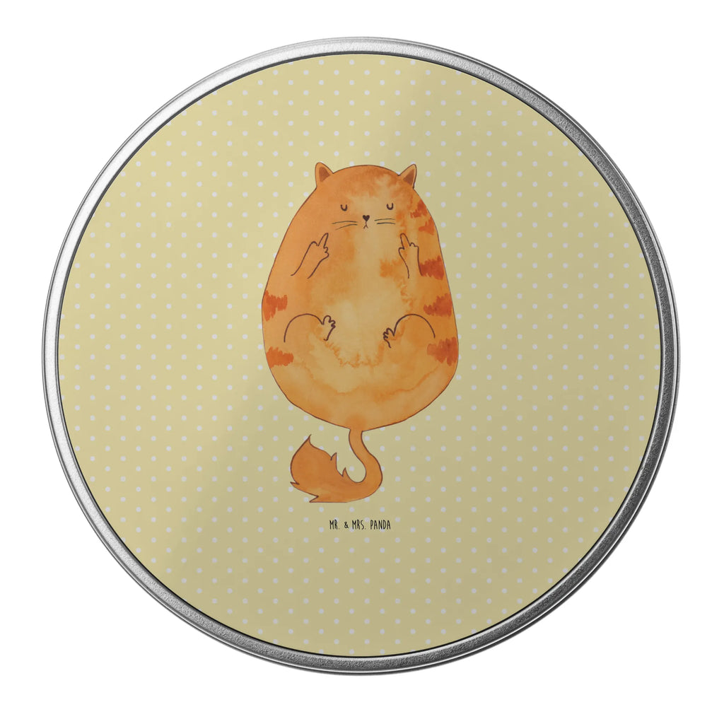 okrągła puszka z blachy kot środkowy palec runde keksdosen, Metalldose, gebäckdosen, Vorratsdosen, Keksdose, keksdosen, Runde Dose, Blechdose Rund, runde dosen, metallboxen, Dose, runde keksdose, metalldosen, runde blechdosen, Runde Blechdose, plätzchendose, runddosen, Aufbewahrungsdosen, Vorratsdose, Metalldose Rund, Geschenkdose, Blechdose, plätzchendosen, Aufbewahrungsbox, Metallbox, gebäckdose, geschenkdosen, Aufbewahrungsdose, blechdosen, runddose, dosen, Katze, Katzenmotiv, Katzenfan, Katzendeko, Katzenfreund, Katzenliebhaber, Katzenprodukte, Katzenartikel, Katzenaccessoires, Katzensouvenirs, Katzenliebhaberprodukte, Katzenmotive, Cat, Kater, Mietze, Cats, Katzen