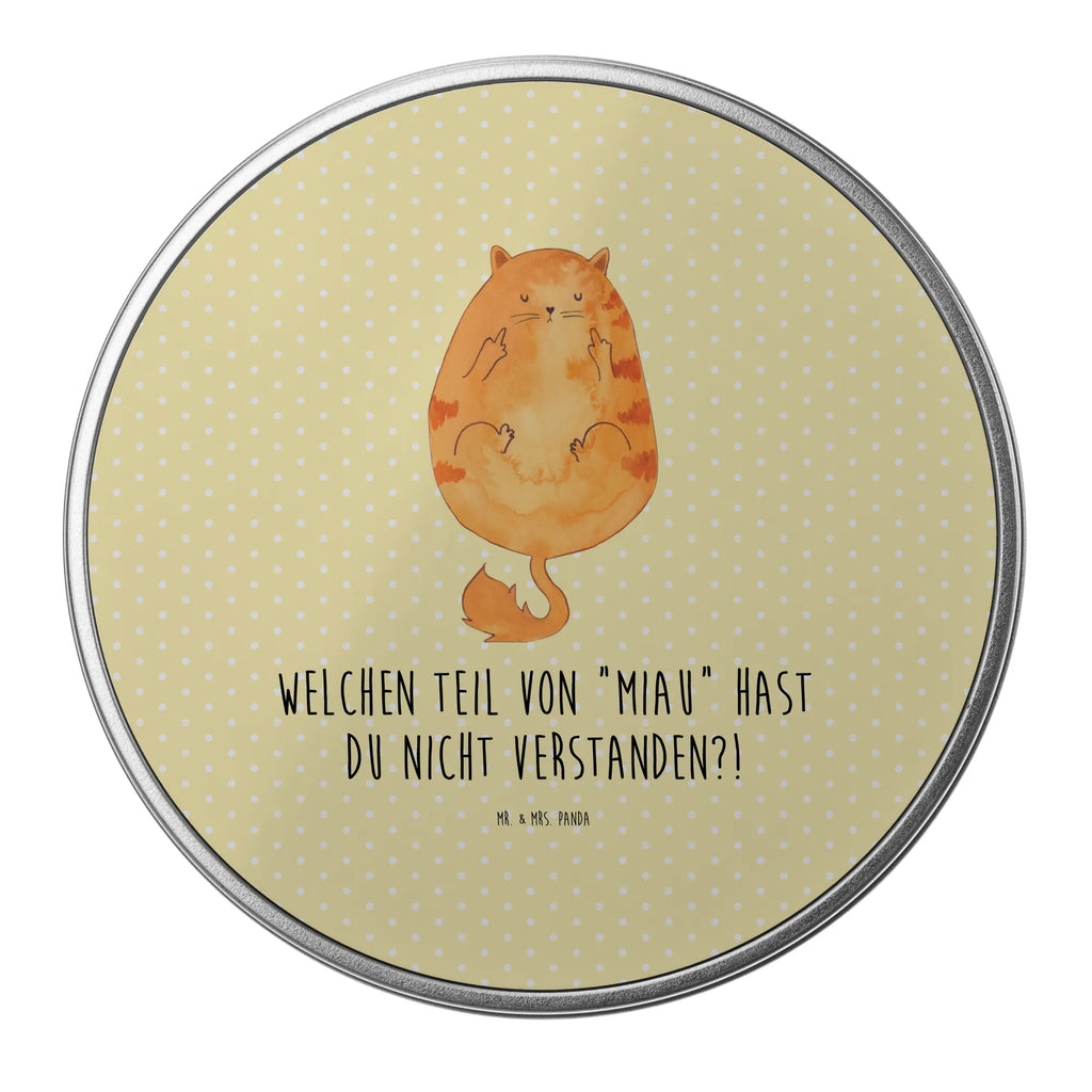 okrągła puszka z blachy kot środkowy palec runde keksdosen, Metalldose, gebäckdosen, Vorratsdosen, Keksdose, keksdosen, Runde Dose, Blechdose Rund, runde dosen, metallboxen, Dose, runde keksdose, metalldosen, runde blechdosen, Runde Blechdose, plätzchendose, runddosen, Aufbewahrungsdosen, Vorratsdose, Metalldose Rund, Geschenkdose, Blechdose, plätzchendosen, Aufbewahrungsbox, Metallbox, gebäckdose, geschenkdosen, Aufbewahrungsdose, blechdosen, runddose, dosen, Katze, Katzenmotiv, Katzenfan, Katzendeko, Katzenfreund, Katzenliebhaber, Katzenprodukte, Katzenartikel, Katzenaccessoires, Katzensouvenirs, Katzenliebhaberprodukte, Katzenmotive, Cat, Kater, Mietze, Cats, Katzen