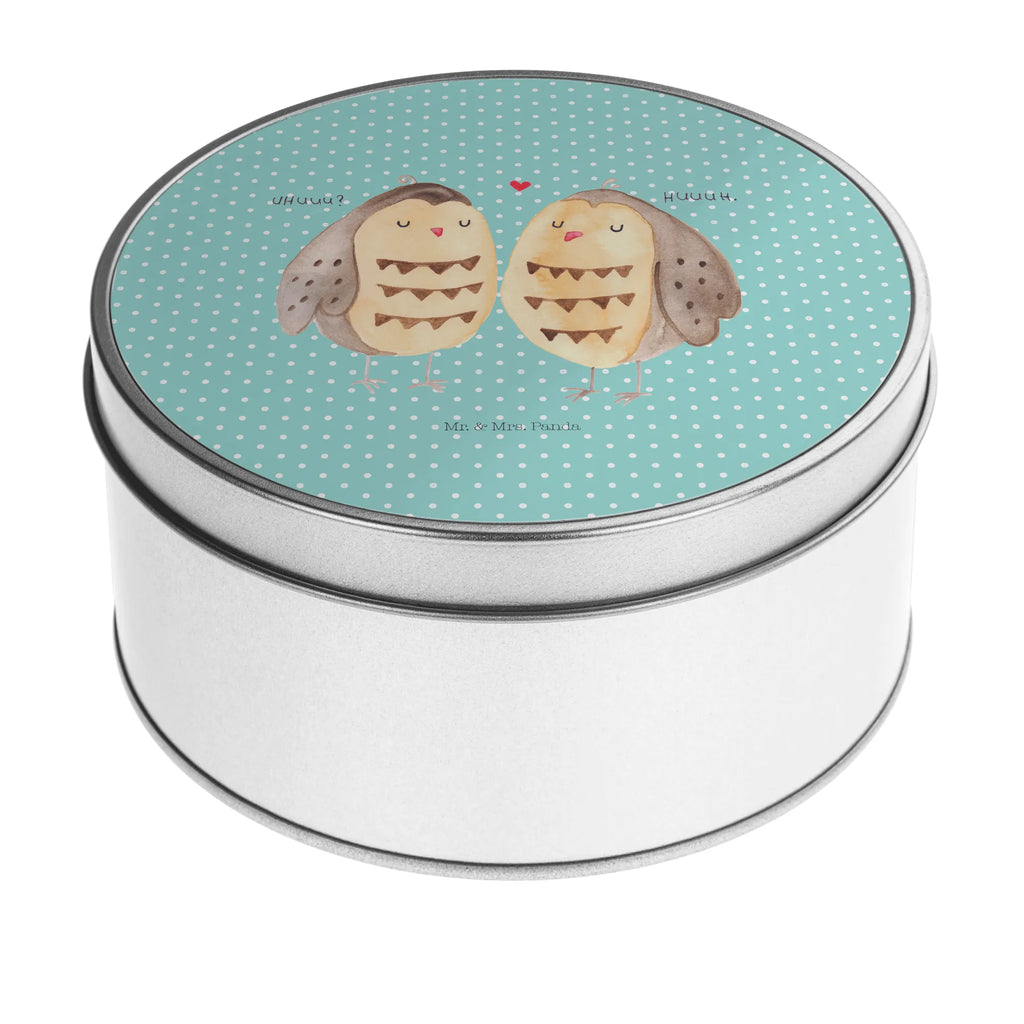 Blechdose rund Eulen Liebe Metalldose Rund, plätzchendosen, plätzchendose, Metalldose, Aufbewahrungsbox, runde dosen, Blechdose Rund, runde keksdose, Metallbox, metalldosen, geschenkdosen, blechdosen, Aufbewahrungsdose, Blechdose, Keksdose, gebäckdose, Dose, metallboxen, dosen, Vorratsdosen, runddose, runde keksdosen, runddosen, Geschenkdose, Vorratsdose, keksdosen, Runde Dose, Runde Blechdose, Aufbewahrungsdosen, runde blechdosen, gebäckdosen, Eule, Eule Deko, All You Need Is Love, Liebe, Owl, Wortspiel Lustig, Hochzeit Spruch, Freund, Freundin Geschenk, Liebe Spruch