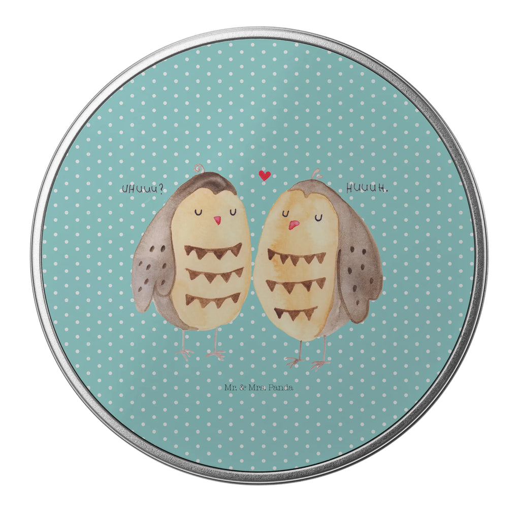 Blechdose rund Eulen Liebe Metalldose Rund, plätzchendosen, plätzchendose, Metalldose, Aufbewahrungsbox, runde dosen, Blechdose Rund, runde keksdose, Metallbox, metalldosen, geschenkdosen, blechdosen, Aufbewahrungsdose, Blechdose, Keksdose, gebäckdose, Dose, metallboxen, dosen, Vorratsdosen, runddose, runde keksdosen, runddosen, Geschenkdose, Vorratsdose, keksdosen, Runde Dose, Runde Blechdose, Aufbewahrungsdosen, runde blechdosen, gebäckdosen, Eule, Eule Deko, All You Need Is Love, Liebe, Owl, Wortspiel Lustig, Hochzeit Spruch, Freund, Freundin Geschenk, Liebe Spruch