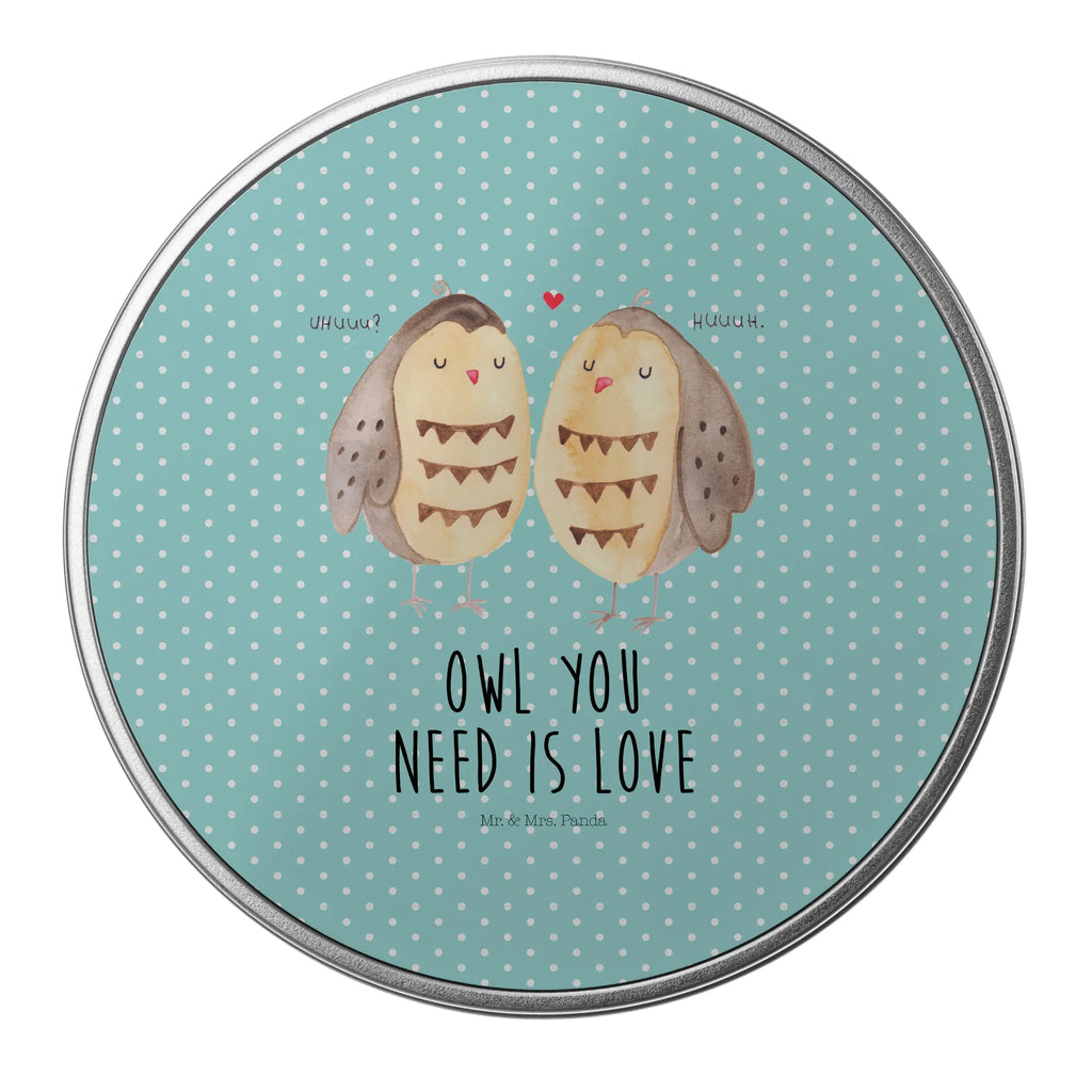 Blechdose rund Eulen Liebe Metalldose Rund, plätzchendosen, plätzchendose, Metalldose, Aufbewahrungsbox, runde dosen, Blechdose Rund, runde keksdose, Metallbox, metalldosen, geschenkdosen, blechdosen, Aufbewahrungsdose, Blechdose, Keksdose, gebäckdose, Dose, metallboxen, dosen, Vorratsdosen, runddose, runde keksdosen, runddosen, Geschenkdose, Vorratsdose, keksdosen, Runde Dose, Runde Blechdose, Aufbewahrungsdosen, runde blechdosen, gebäckdosen, Eule, Eule Deko, All You Need Is Love, Liebe, Owl, Wortspiel Lustig, Hochzeit Spruch, Freund, Freundin Geschenk, Liebe Spruch