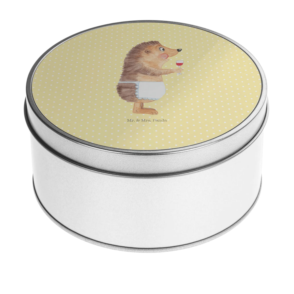 Blechdose rund Igel Wein metallboxen, dosen, runde keksdose, Vorratsdose, runde dosen, Keksdose, Aufbewahrungsdosen, plätzchendose, Aufbewahrungsbox, Runde Dose, Dose, runde blechdosen, Metalldose Rund, Runde Blechdose, gebäckdosen, metalldosen, Blechdose, gebäckdose, Blechdose Rund, plätzchendosen, runddosen, Vorratsdosen, Metallbox, runde keksdosen, blechdosen, Metalldose, runddose, keksdosen, Geschenkdose, Aufbewahrungsdose, geschenkdosen, Lustige Sprüche, Tiere, Tiermotive, Gute Laune, Geschenk Weintrinker, Geschenk Weinliebhaber, Wein Deko, Weinglas, Rotwein, Wein Spruch, Wein trinken, Igel, Weißwein