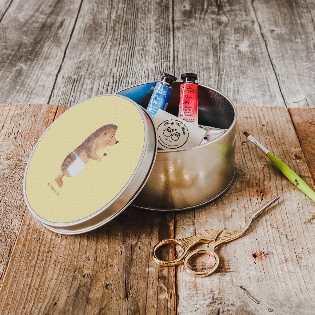 Blechdose rund Igel Wein metallboxen, dosen, runde keksdose, Vorratsdose, runde dosen, Keksdose, Aufbewahrungsdosen, plätzchendose, Aufbewahrungsbox, Runde Dose, Dose, runde blechdosen, Metalldose Rund, Runde Blechdose, gebäckdosen, metalldosen, Blechdose, gebäckdose, Blechdose Rund, plätzchendosen, runddosen, Vorratsdosen, Metallbox, runde keksdosen, blechdosen, Metalldose, runddose, keksdosen, Geschenkdose, Aufbewahrungsdose, geschenkdosen, Lustige Sprüche, Tiere, Tiermotive, Gute Laune, Geschenk Weintrinker, Geschenk Weinliebhaber, Wein Deko, Weinglas, Rotwein, Wein Spruch, Wein trinken, Igel, Weißwein