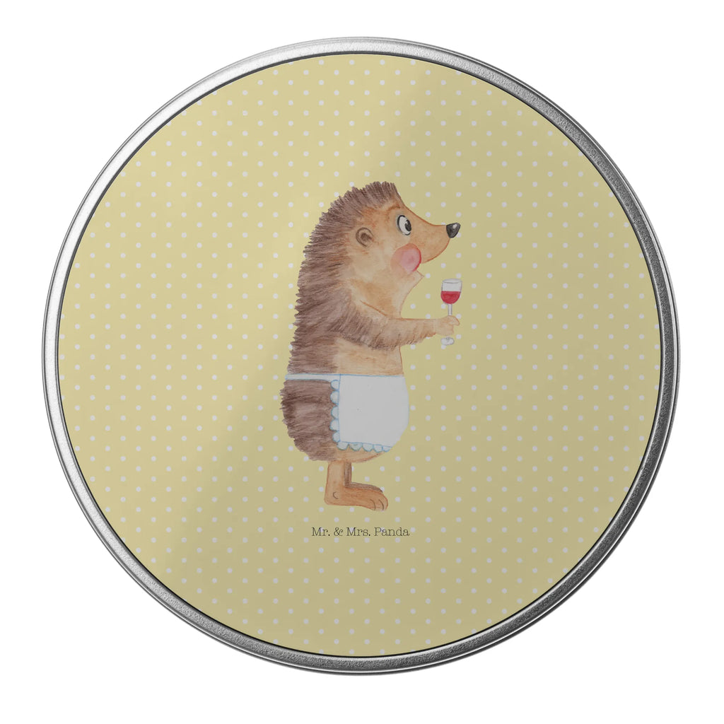 Blechdose rund Igel Wein metallboxen, dosen, runde keksdose, Vorratsdose, runde dosen, Keksdose, Aufbewahrungsdosen, plätzchendose, Aufbewahrungsbox, Runde Dose, Dose, runde blechdosen, Metalldose Rund, Runde Blechdose, gebäckdosen, metalldosen, Blechdose, gebäckdose, Blechdose Rund, plätzchendosen, runddosen, Vorratsdosen, Metallbox, runde keksdosen, blechdosen, Metalldose, runddose, keksdosen, Geschenkdose, Aufbewahrungsdose, geschenkdosen, Lustige Sprüche, Tiere, Tiermotive, Gute Laune, Geschenk Weintrinker, Geschenk Weinliebhaber, Wein Deko, Weinglas, Rotwein, Wein Spruch, Wein trinken, Igel, Weißwein