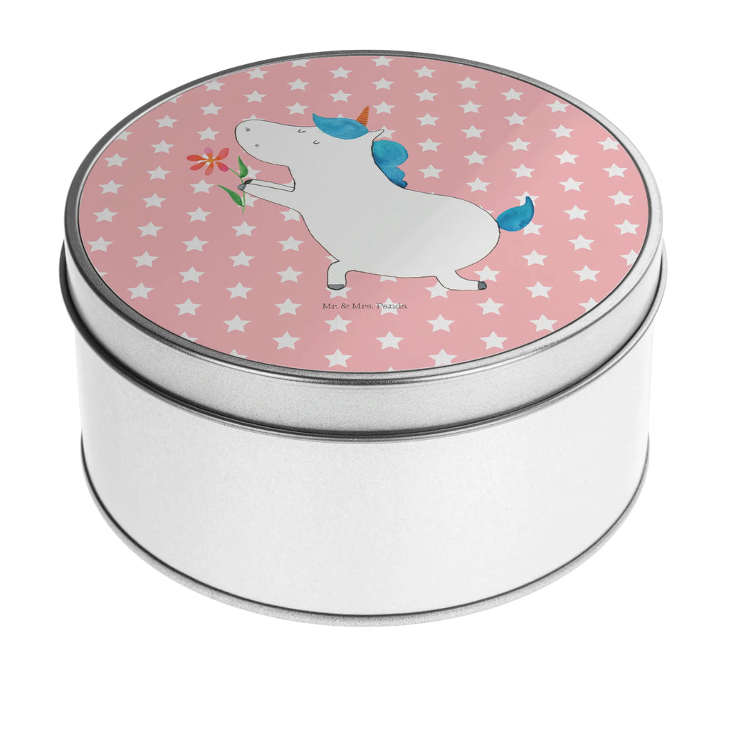 Blechdose rund Einhorn Blume metalldosen, runddose, Metalldose, Blechdose, Aufbewahrungsdose, gebäckdose, Keksdose, Aufbewahrungsdosen, Metallbox, Runde Blechdose, Metalldose Rund, plätzchendose, runde blechdosen, gebäckdosen, Vorratsdose, runde dosen, runddosen, Vorratsdosen, geschenkdosen, blechdosen, Dose, Runde Dose, keksdosen, Aufbewahrungsbox, Blechdose Rund, runde keksdose, dosen, metallboxen, Geschenkdose, plätzchendosen, runde keksdosen, Unicorn, Einhorn, Einhörner, Einhorn Deko, Heiratsantrag, Heiraten, Ehe, Freund, Partner, Antrag, Liebesbeweis, Pärchen, Ehepaar, Verlobung, Liebe, Freundin