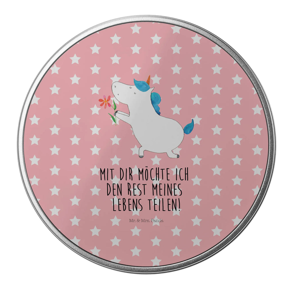 Blechdose rund Einhorn Blume metalldosen, runddose, Metalldose, Blechdose, Aufbewahrungsdose, gebäckdose, Keksdose, Aufbewahrungsdosen, Metallbox, Runde Blechdose, Metalldose Rund, plätzchendose, runde blechdosen, gebäckdosen, Vorratsdose, runde dosen, runddosen, Vorratsdosen, geschenkdosen, blechdosen, Dose, Runde Dose, keksdosen, Aufbewahrungsbox, Blechdose Rund, runde keksdose, dosen, metallboxen, Geschenkdose, plätzchendosen, runde keksdosen, Unicorn, Einhorn, Einhörner, Einhorn Deko, Heiratsantrag, Heiraten, Ehe, Freund, Partner, Antrag, Liebesbeweis, Pärchen, Ehepaar, Verlobung, Liebe, Freundin