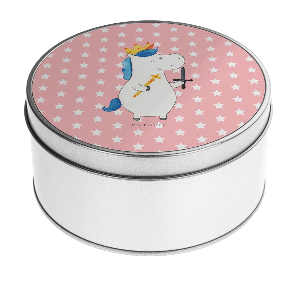 okrągła puszka z blachy jednorożec Król z mieczem Dose Für Süßigkeiten Rund, Runde Dose Bedruckt, Vorratsdose Aus Metall Rund, Blechdose Rund, Blechdose Mit Deckel Rund, Metalldose Rund, Runde Blechdose Küche, Dekodose Rund Metall, Runde Dose Für Haushalt, Runde Dose Für Geschenk, Runde Dose Zum Selbstgestalten, Große Runde Blechdose, Runde Blechdose Mit Spruch, Runde Dose Mit Deckel, Runde Blechdose Mit Motiv, Runde Dose Aufbewahrung, Runde Dose Mit Liebevollem Design, Dose Rund Für Büro, Vorratsdose Rund Blech, Vintage Blechdose Rund, Runde Dose Mit Klappdeckel, Runde Dose Für Schmuck, Aufbewahrungsdose Rund Metall, Runde Dose Aus Blech, Geschenkbox Rund Metall, Metalldose Mit Deckel, Dose Für Kleinkram Rund, Runde Dose Zum Befüllen, Runde Dose Für Bastelsachen, Teedose Rund Metall, Kleine Runde Blechdose, Dose Für Kekse Rund, Runde Dose Nostalgisch, Runde Blechdose, Einhorn, Einhörner, Einhorn Deko, Unicorn, Mittelalter, König, Ritter