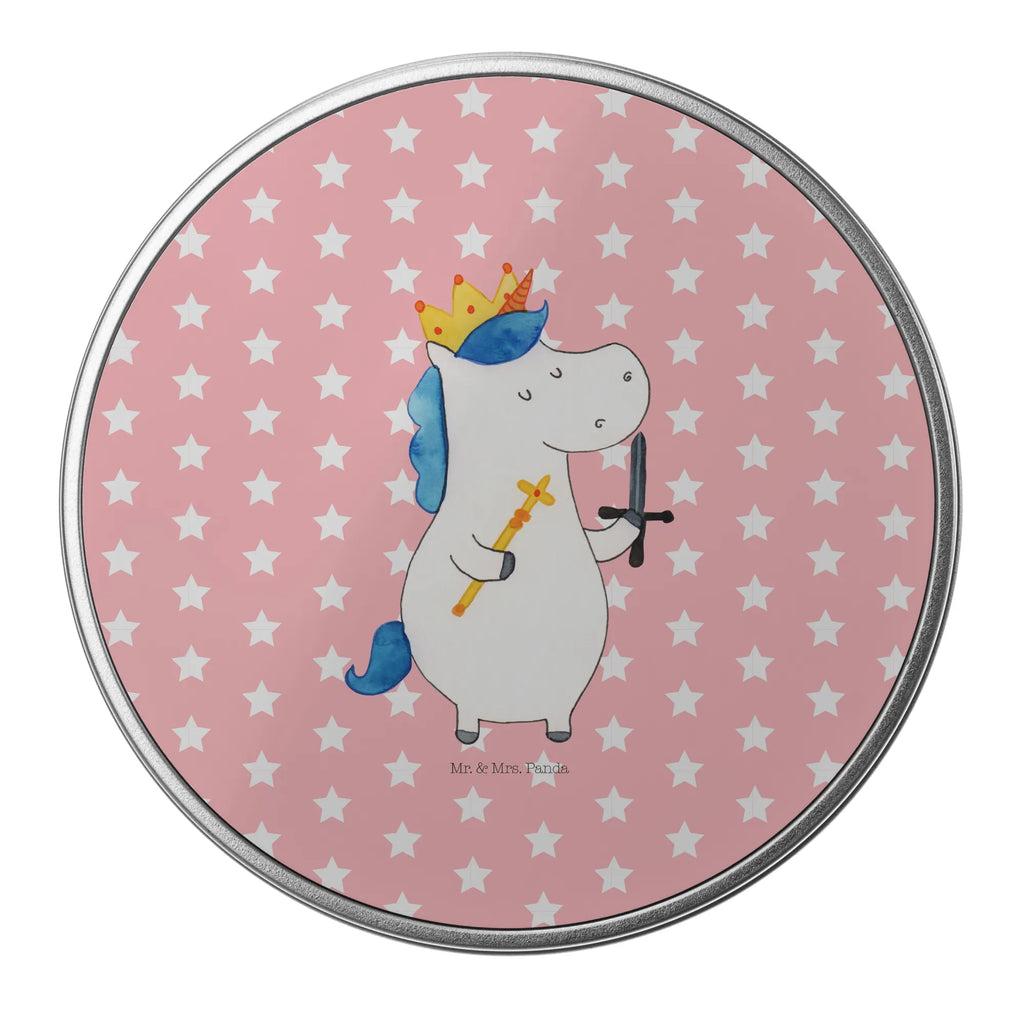 okrągła puszka z blachy jednorożec Król z mieczem Dose Für Süßigkeiten Rund, Runde Dose Bedruckt, Vorratsdose Aus Metall Rund, Blechdose Rund, Blechdose Mit Deckel Rund, Metalldose Rund, Runde Blechdose Küche, Dekodose Rund Metall, Runde Dose Für Haushalt, Runde Dose Für Geschenk, Runde Dose Zum Selbstgestalten, Große Runde Blechdose, Runde Blechdose Mit Spruch, Runde Dose Mit Deckel, Runde Blechdose Mit Motiv, Runde Dose Aufbewahrung, Runde Dose Mit Liebevollem Design, Dose Rund Für Büro, Vorratsdose Rund Blech, Vintage Blechdose Rund, Runde Dose Mit Klappdeckel, Runde Dose Für Schmuck, Aufbewahrungsdose Rund Metall, Runde Dose Aus Blech, Geschenkbox Rund Metall, Metalldose Mit Deckel, Dose Für Kleinkram Rund, Runde Dose Zum Befüllen, Runde Dose Für Bastelsachen, Teedose Rund Metall, Kleine Runde Blechdose, Dose Für Kekse Rund, Runde Dose Nostalgisch, Runde Blechdose, Einhorn, Einhörner, Einhorn Deko, Unicorn, Mittelalter, König, Ritter