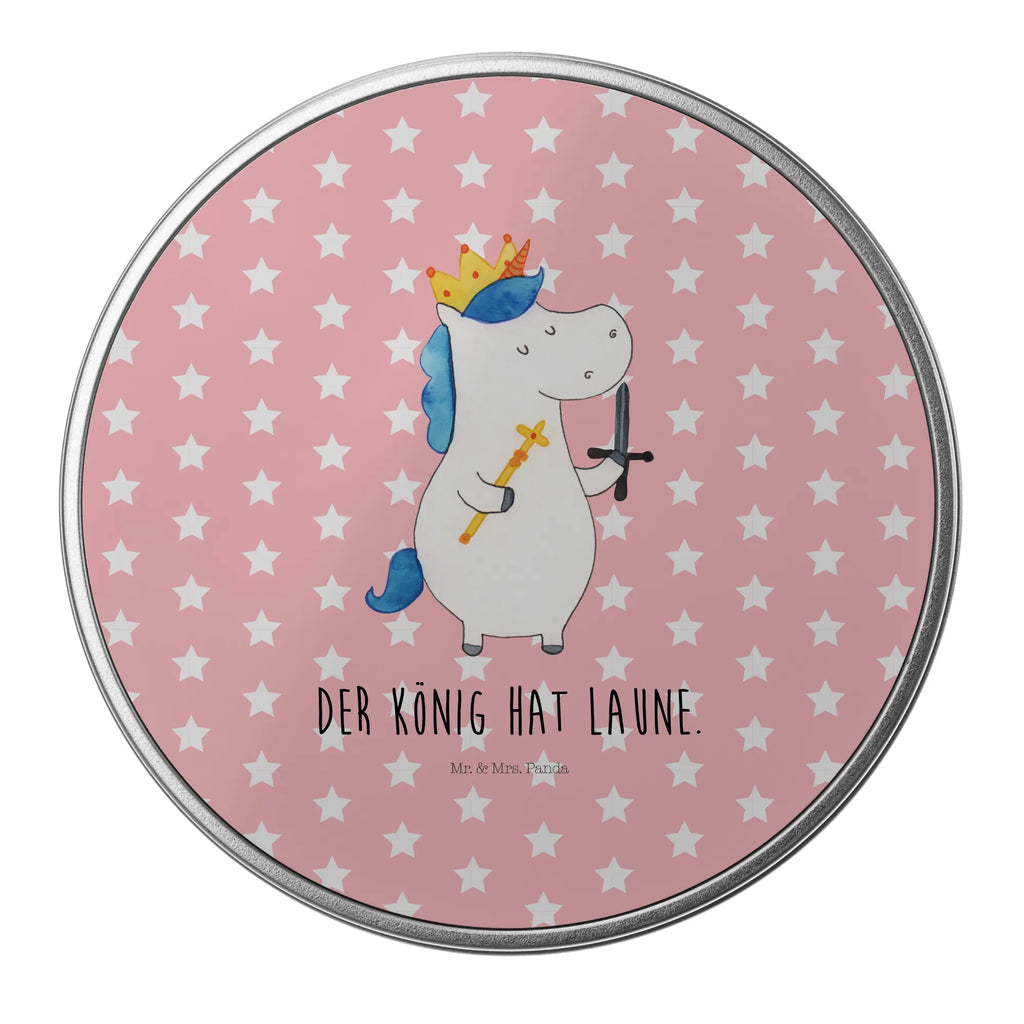 okrągła puszka z blachy jednorożec Król z mieczem Dose Für Süßigkeiten Rund, Runde Dose Bedruckt, Vorratsdose Aus Metall Rund, Blechdose Rund, Blechdose Mit Deckel Rund, Metalldose Rund, Runde Blechdose Küche, Dekodose Rund Metall, Runde Dose Für Haushalt, Runde Dose Für Geschenk, Runde Dose Zum Selbstgestalten, Große Runde Blechdose, Runde Blechdose Mit Spruch, Runde Dose Mit Deckel, Runde Blechdose Mit Motiv, Runde Dose Aufbewahrung, Runde Dose Mit Liebevollem Design, Dose Rund Für Büro, Vorratsdose Rund Blech, Vintage Blechdose Rund, Runde Dose Mit Klappdeckel, Runde Dose Für Schmuck, Aufbewahrungsdose Rund Metall, Runde Dose Aus Blech, Geschenkbox Rund Metall, Metalldose Mit Deckel, Dose Für Kleinkram Rund, Runde Dose Zum Befüllen, Runde Dose Für Bastelsachen, Teedose Rund Metall, Kleine Runde Blechdose, Dose Für Kekse Rund, Runde Dose Nostalgisch, Runde Blechdose, Einhorn, Einhörner, Einhorn Deko, Unicorn, Mittelalter, König, Ritter