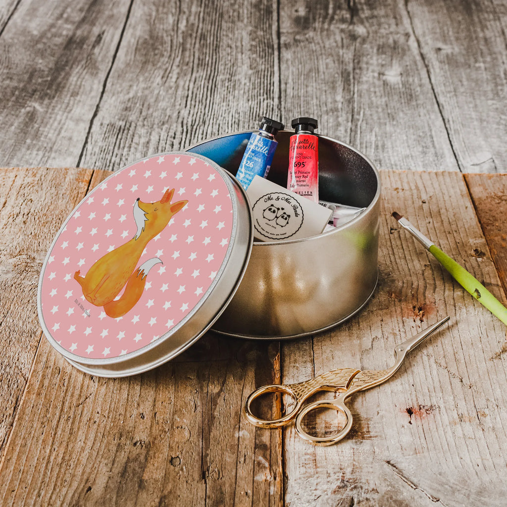 okrągła puszka z blachy Jednorożec lis blechdosen, Metalldose, gebäckdosen, Blechdose Rund, Blechdose, Dose, Keksdose, Aufbewahrungsdosen, Vorratsdosen, Runde Blechdose, runde keksdose, Runde Dose, runde keksdosen, keksdosen, gebäckdose, Metalldose Rund, metallboxen, Aufbewahrungsbox, runddosen, runddose, metalldosen, geschenkdosen, plätzchendosen, runde blechdosen, Metallbox, Aufbewahrungsdose, dosen, runde dosen, Geschenkdose, plätzchendose, Vorratsdose, Unicorn, Einhorn, Einhörner, Einhorn Deko, Fuchs, Foxycorn, Fuchshorn, Unicorns, Fuchshörnchen, Füchse