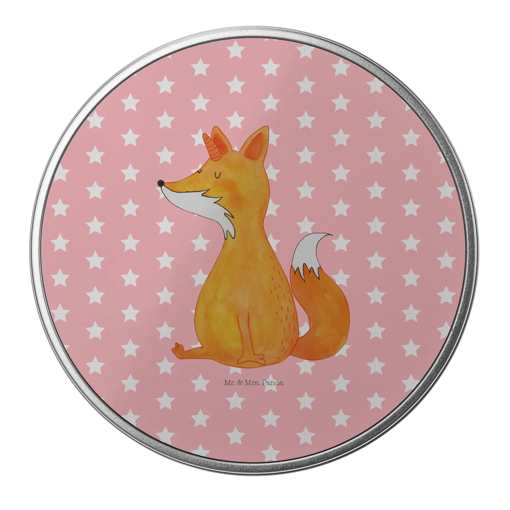 okrągła puszka z blachy Jednorożec lis blechdosen, Metalldose, gebäckdosen, Blechdose Rund, Blechdose, Dose, Keksdose, Aufbewahrungsdosen, Vorratsdosen, Runde Blechdose, runde keksdose, Runde Dose, runde keksdosen, keksdosen, gebäckdose, Metalldose Rund, metallboxen, Aufbewahrungsbox, runddosen, runddose, metalldosen, geschenkdosen, plätzchendosen, runde blechdosen, Metallbox, Aufbewahrungsdose, dosen, runde dosen, Geschenkdose, plätzchendose, Vorratsdose, Unicorn, Einhorn, Einhörner, Einhorn Deko, Fuchs, Foxycorn, Fuchshorn, Unicorns, Fuchshörnchen, Füchse