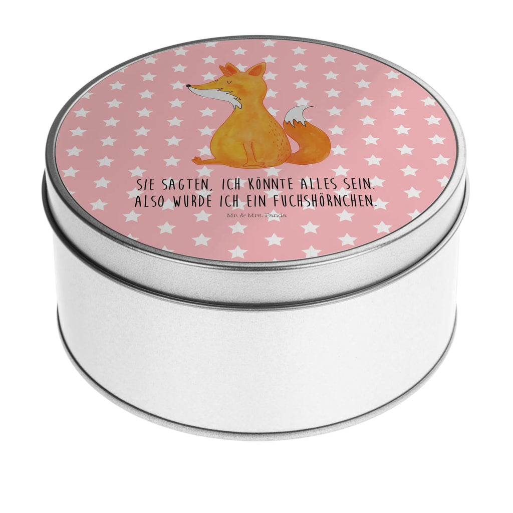okrągła puszka z blachy Jednorożec lis blechdosen, Metalldose, gebäckdosen, Blechdose Rund, Blechdose, Dose, Keksdose, Aufbewahrungsdosen, Vorratsdosen, Runde Blechdose, runde keksdose, Runde Dose, runde keksdosen, keksdosen, gebäckdose, Metalldose Rund, metallboxen, Aufbewahrungsbox, runddosen, runddose, metalldosen, geschenkdosen, plätzchendosen, runde blechdosen, Metallbox, Aufbewahrungsdose, dosen, runde dosen, Geschenkdose, plätzchendose, Vorratsdose, Unicorn, Einhorn, Einhörner, Einhorn Deko, Fuchs, Foxycorn, Fuchshorn, Unicorns, Fuchshörnchen, Füchse