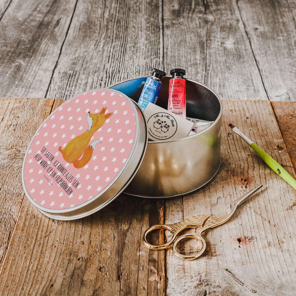 okrągła puszka z blachy Jednorożec lis blechdosen, Metalldose, gebäckdosen, Blechdose Rund, Blechdose, Dose, Keksdose, Aufbewahrungsdosen, Vorratsdosen, Runde Blechdose, runde keksdose, Runde Dose, runde keksdosen, keksdosen, gebäckdose, Metalldose Rund, metallboxen, Aufbewahrungsbox, runddosen, runddose, metalldosen, geschenkdosen, plätzchendosen, runde blechdosen, Metallbox, Aufbewahrungsdose, dosen, runde dosen, Geschenkdose, plätzchendose, Vorratsdose, Unicorn, Einhorn, Einhörner, Einhorn Deko, Fuchs, Foxycorn, Fuchshorn, Unicorns, Fuchshörnchen, Füchse