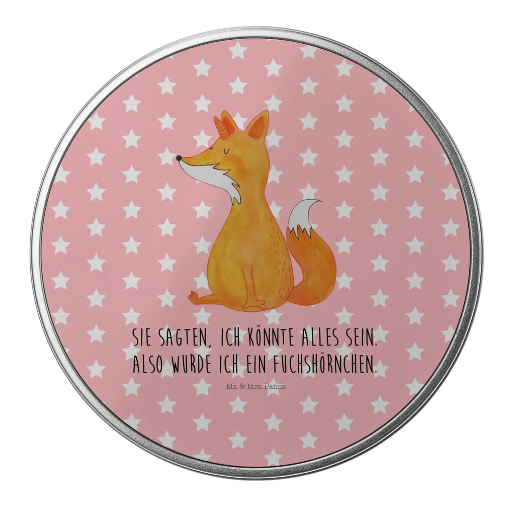 okrągła puszka z blachy Jednorożec lis blechdosen, Metalldose, gebäckdosen, Blechdose Rund, Blechdose, Dose, Keksdose, Aufbewahrungsdosen, Vorratsdosen, Runde Blechdose, runde keksdose, Runde Dose, runde keksdosen, keksdosen, gebäckdose, Metalldose Rund, metallboxen, Aufbewahrungsbox, runddosen, runddose, metalldosen, geschenkdosen, plätzchendosen, runde blechdosen, Metallbox, Aufbewahrungsdose, dosen, runde dosen, Geschenkdose, plätzchendose, Vorratsdose, Unicorn, Einhorn, Einhörner, Einhorn Deko, Fuchs, Foxycorn, Fuchshorn, Unicorns, Fuchshörnchen, Füchse