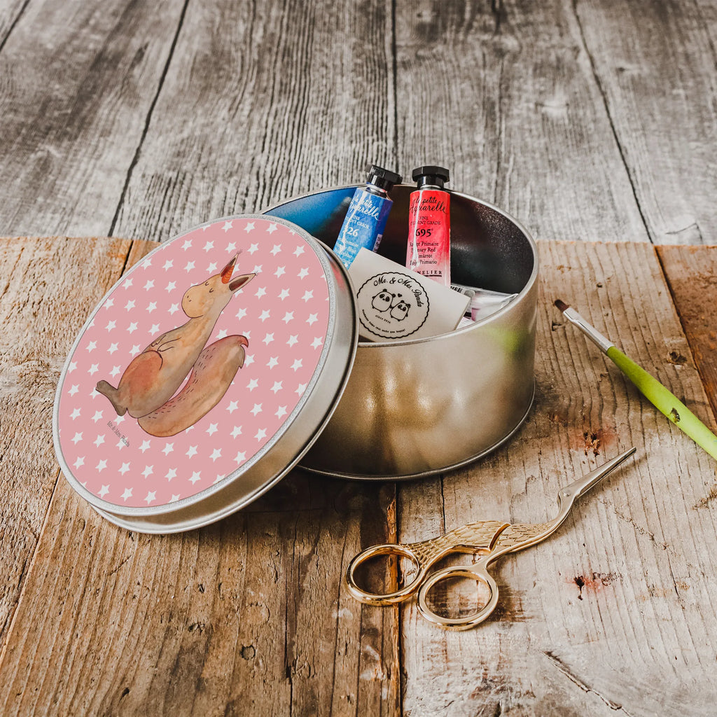 okrągła puszka z blachy Jednorożec wiara Runde Blechdose, metalldosen, gebäckdose, geschenkdosen, Aufbewahrungsdosen, Geschenkdose, plätzchendose, runddose, runde keksdosen, Metallbox, runde blechdosen, Vorratsdosen, runde keksdose, Dose, Metalldose Rund, Aufbewahrungsbox, metallboxen, runde dosen, Blechdose Rund, keksdosen, Runde Dose, plätzchendosen, Metalldose, runddosen, Aufbewahrungsdose, Vorratsdose, blechdosen, Blechdose, gebäckdosen, Keksdose, dosen, Unicorn, Einhorn, Einhörner, Einhorn Deko, Eichhorn, Eichhörnchen, Einhörnchen