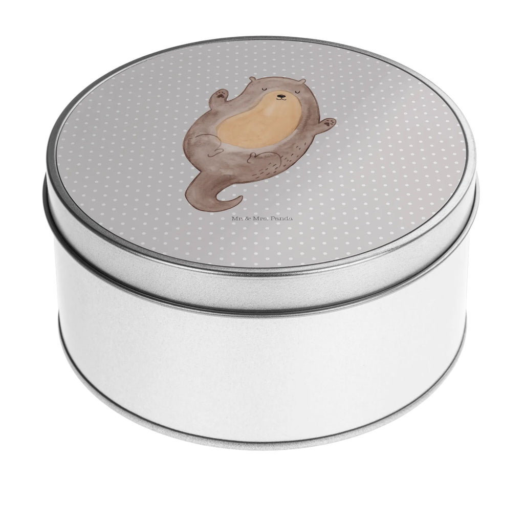 Blechdose rund Otter Umarmen Blechdose, runddosen, blechdosen, Aufbewahrungsbox, Aufbewahrungsdose, Runde Blechdose, runde dosen, runde blechdosen, Metalldose, metallboxen, dosen, runde keksdose, Keksdose, runddose, Vorratsdose, geschenkdosen, keksdosen, Blechdose Rund, gebäckdose, runde keksdosen, Geschenkdose, Dose, Metallbox, metalldosen, plätzchendose, plätzchendosen, Runde Dose, Aufbewahrungsdosen, Metalldose Rund, Vorratsdosen, gebäckdosen, Otter, Fischotter, Seeotter, Otter Seeotter See Otter