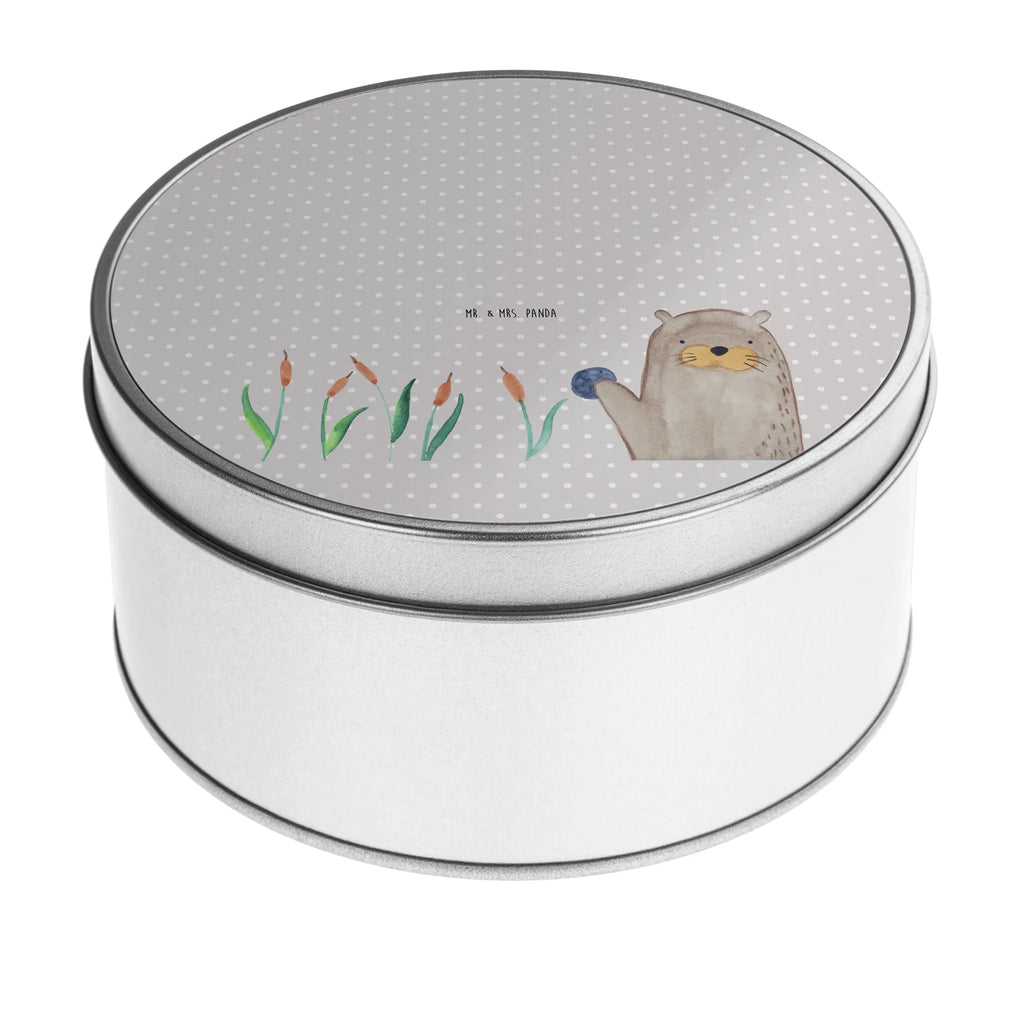 Blechdose rund Otter Stein runde blechdosen, runde keksdosen, runde keksdose, Geschenkdose, dosen, runddosen, Blechdose, metallboxen, keksdosen, Dose, Metallbox, Aufbewahrungsdose, blechdosen, Keksdose, Vorratsdose, Blechdose Rund, Metalldose Rund, gebäckdose, runddose, runde dosen, plätzchendosen, Aufbewahrungsdosen, Metalldose, metalldosen, geschenkdosen, Runde Blechdose, Vorratsdosen, Runde Dose, plätzchendose, gebäckdosen, Aufbewahrungsbox, Otter, Fischotter, Seeotter, Otter Seeotter See Otter