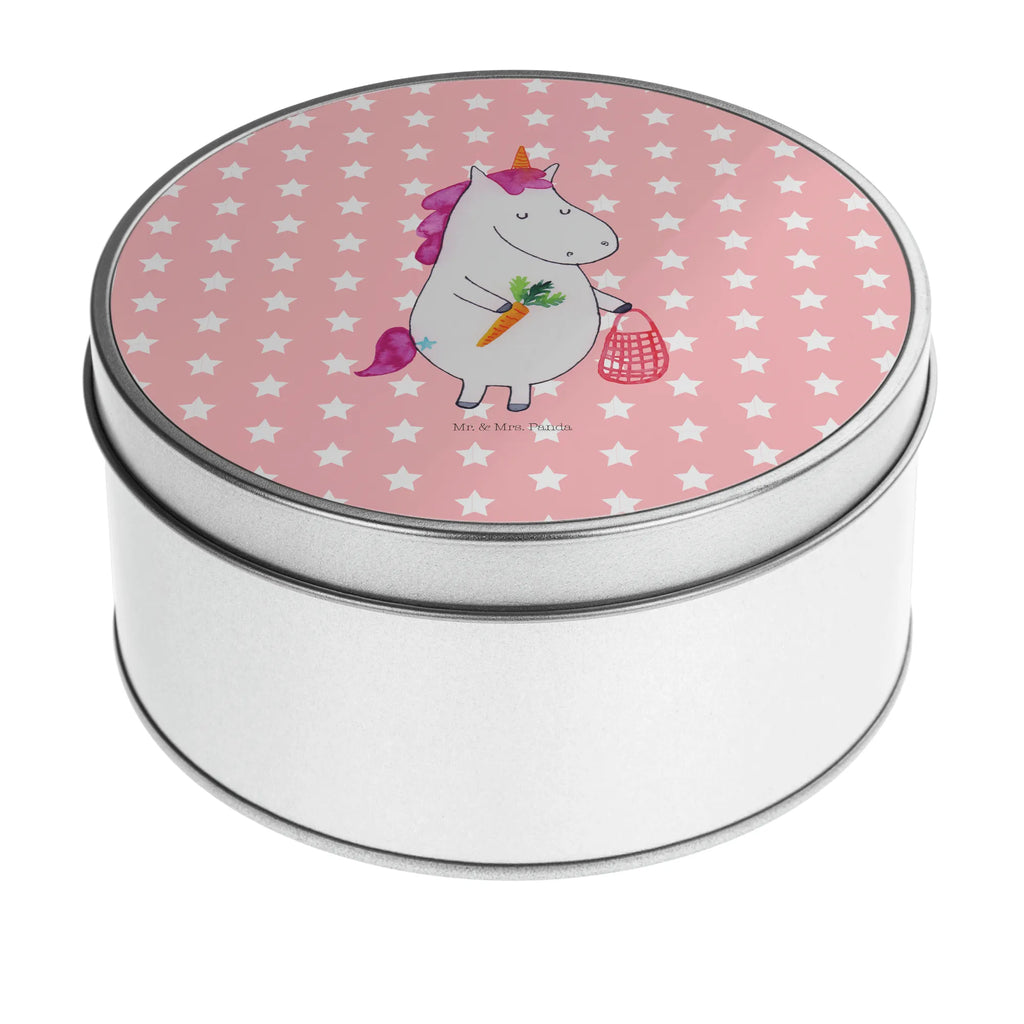 Round tin unicorn Vegetables Dose, geschenkdosen, runde dosen, Metalldose, runde keksdose, Metallbox, Metalldose Rund, plätzchendose, Aufbewahrungsbox, plätzchendosen, runddose, Geschenkdose, metalldosen, Runde Dose, Keksdose, runde blechdosen, Runde Blechdose, runddosen, Blechdose, metallboxen, Aufbewahrungsdosen, Vorratsdose, blechdosen, Aufbewahrungsdose, gebäckdose, Vorratsdosen, dosen, gebäckdosen, Blechdose Rund, keksdosen, runde keksdosen, Unicorn, Einhorn, Einhörner, Einhorn Deko, Wochenmarkt, Gemüse, Biomarkt