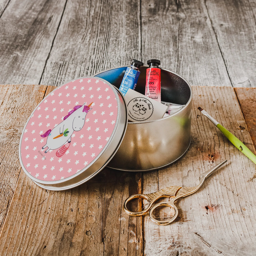 Round tin unicorn Vegetables Dose, geschenkdosen, runde dosen, Metalldose, runde keksdose, Metallbox, Metalldose Rund, plätzchendose, Aufbewahrungsbox, plätzchendosen, runddose, Geschenkdose, metalldosen, Runde Dose, Keksdose, runde blechdosen, Runde Blechdose, runddosen, Blechdose, metallboxen, Aufbewahrungsdosen, Vorratsdose, blechdosen, Aufbewahrungsdose, gebäckdose, Vorratsdosen, dosen, gebäckdosen, Blechdose Rund, keksdosen, runde keksdosen, Unicorn, Einhorn, Einhörner, Einhorn Deko, Wochenmarkt, Gemüse, Biomarkt