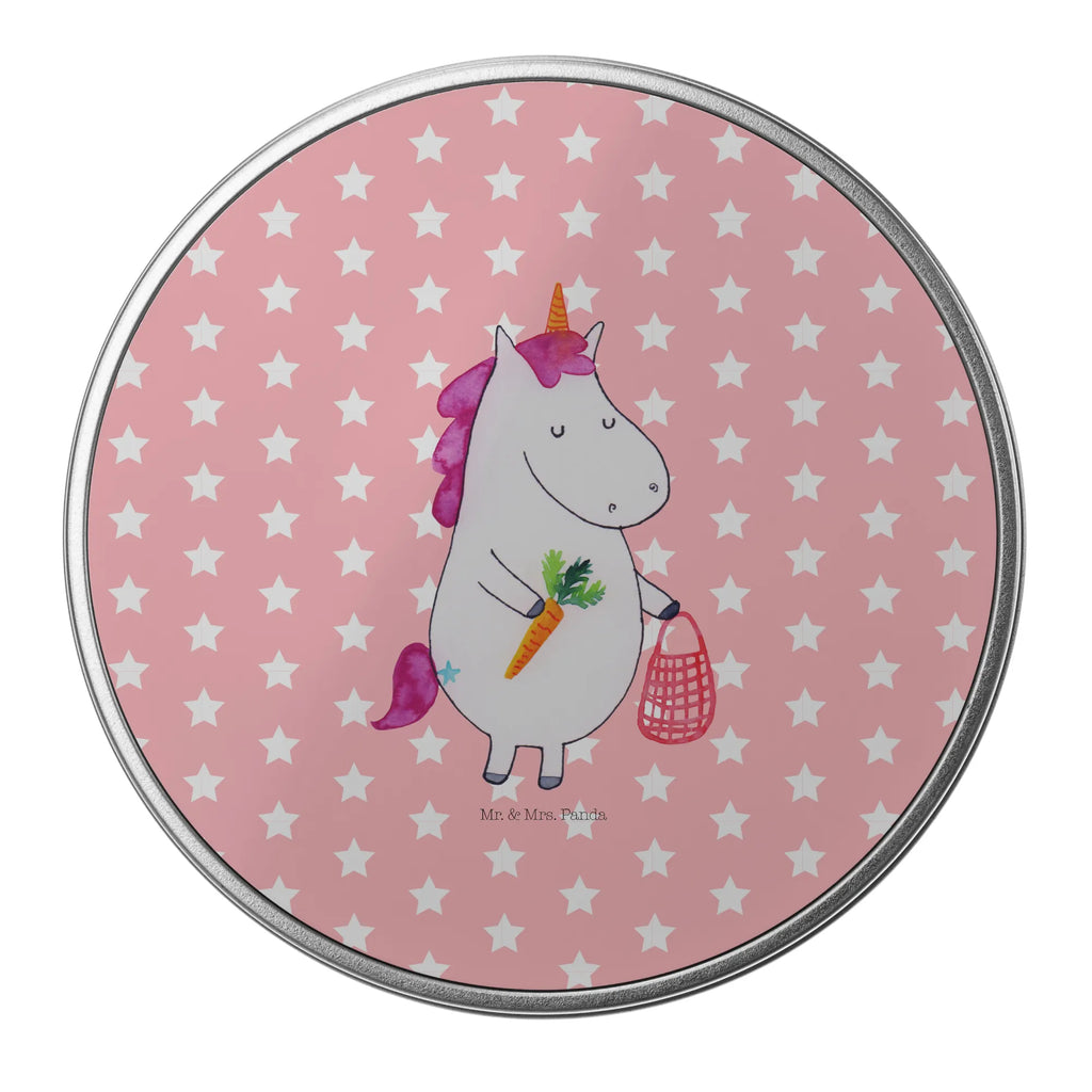 Round tin unicorn Vegetables Dose, geschenkdosen, runde dosen, Metalldose, runde keksdose, Metallbox, Metalldose Rund, plätzchendose, Aufbewahrungsbox, plätzchendosen, runddose, Geschenkdose, metalldosen, Runde Dose, Keksdose, runde blechdosen, Runde Blechdose, runddosen, Blechdose, metallboxen, Aufbewahrungsdosen, Vorratsdose, blechdosen, Aufbewahrungsdose, gebäckdose, Vorratsdosen, dosen, gebäckdosen, Blechdose Rund, keksdosen, runde keksdosen, Unicorn, Einhorn, Einhörner, Einhorn Deko, Wochenmarkt, Gemüse, Biomarkt