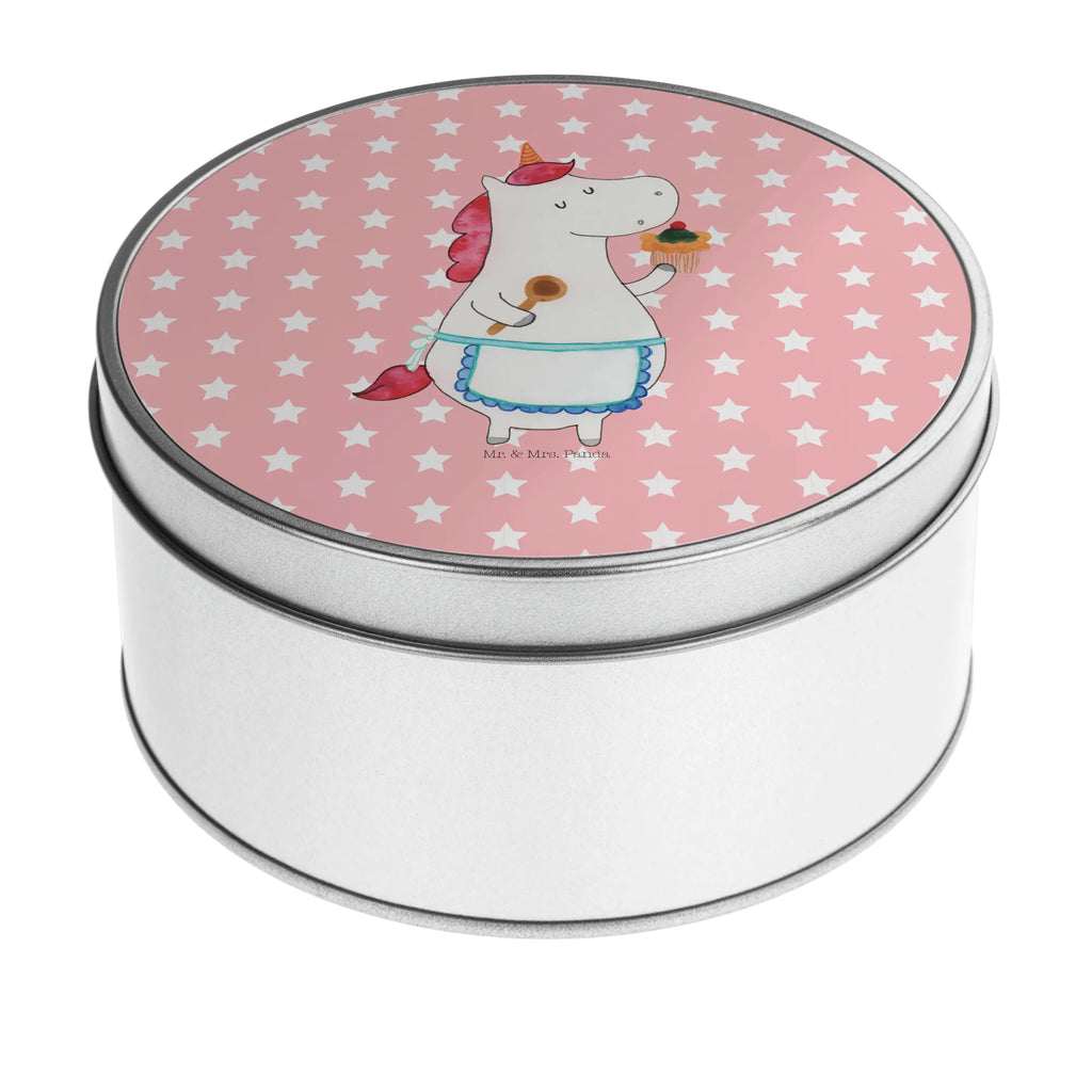 Blechdose rund Einhorn Küche runddosen, blechdosen, metalldosen, Aufbewahrungsdose, Blechdose Rund, runde keksdosen, geschenkdosen, Vorratsdosen, Metalldose, gebäckdose, Metallbox, Runde Dose, Vorratsdose, plätzchendose, runde dosen, Geschenkdose, dosen, runde blechdosen, plätzchendosen, gebäckdosen, runddose, Keksdose, Metalldose Rund, Aufbewahrungsdosen, metallboxen, Dose, Blechdose, keksdosen, Runde Blechdose, Aufbewahrungsbox, runde keksdose, Unicorn, Einhorn, Einhörner, Einhorn Deko, Kuchen, Bäckerin, Muffin, Motivation, Hobbykoch, Koch, Backen, Träumen, Torte, Träumer