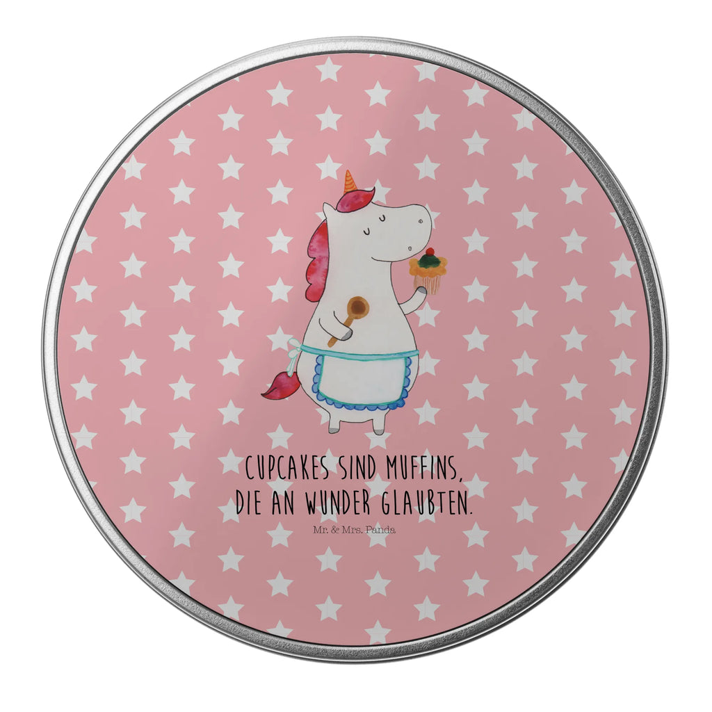 Blechdose rund Einhorn Küche runddosen, blechdosen, metalldosen, Aufbewahrungsdose, Blechdose Rund, runde keksdosen, geschenkdosen, Vorratsdosen, Metalldose, gebäckdose, Metallbox, Runde Dose, Vorratsdose, plätzchendose, runde dosen, Geschenkdose, dosen, runde blechdosen, plätzchendosen, gebäckdosen, runddose, Keksdose, Metalldose Rund, Aufbewahrungsdosen, metallboxen, Dose, Blechdose, keksdosen, Runde Blechdose, Aufbewahrungsbox, runde keksdose, Unicorn, Einhorn, Einhörner, Einhorn Deko, Kuchen, Bäckerin, Muffin, Motivation, Hobbykoch, Koch, Backen, Träumen, Torte, Träumer