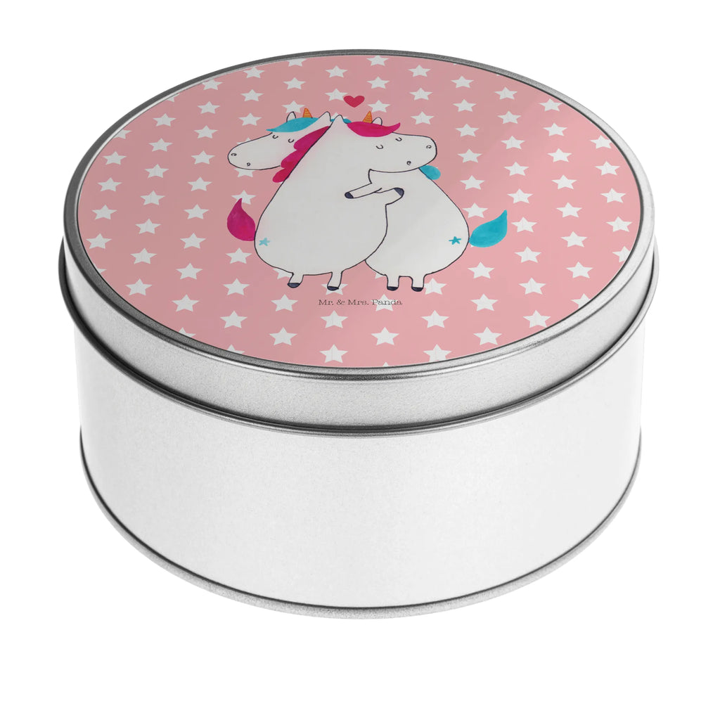 Round tin unicorn communication runde dosen, dosen, Aufbewahrungsdose, blechdosen, runde keksdosen, Blechdose Rund, gebäckdosen, Metallbox, Metalldose Rund, Dose, gebäckdose, metalldosen, Geschenkdose, geschenkdosen, Runde Dose, Vorratsdose, plätzchendosen, Blechdose, Aufbewahrungsbox, runde blechdosen, runddosen, Keksdose, keksdosen, metallboxen, Metalldose, plätzchendose, Aufbewahrungsdosen, runde keksdose, runddose, Runde Blechdose, Vorratsdosen, Unicorn, Einhorn, Einhörner, Einhorn Deko, Valentine, Liebe, Valentinstag, Geschenk, Lustig, Spruch, Ehe, Witzig, Partner