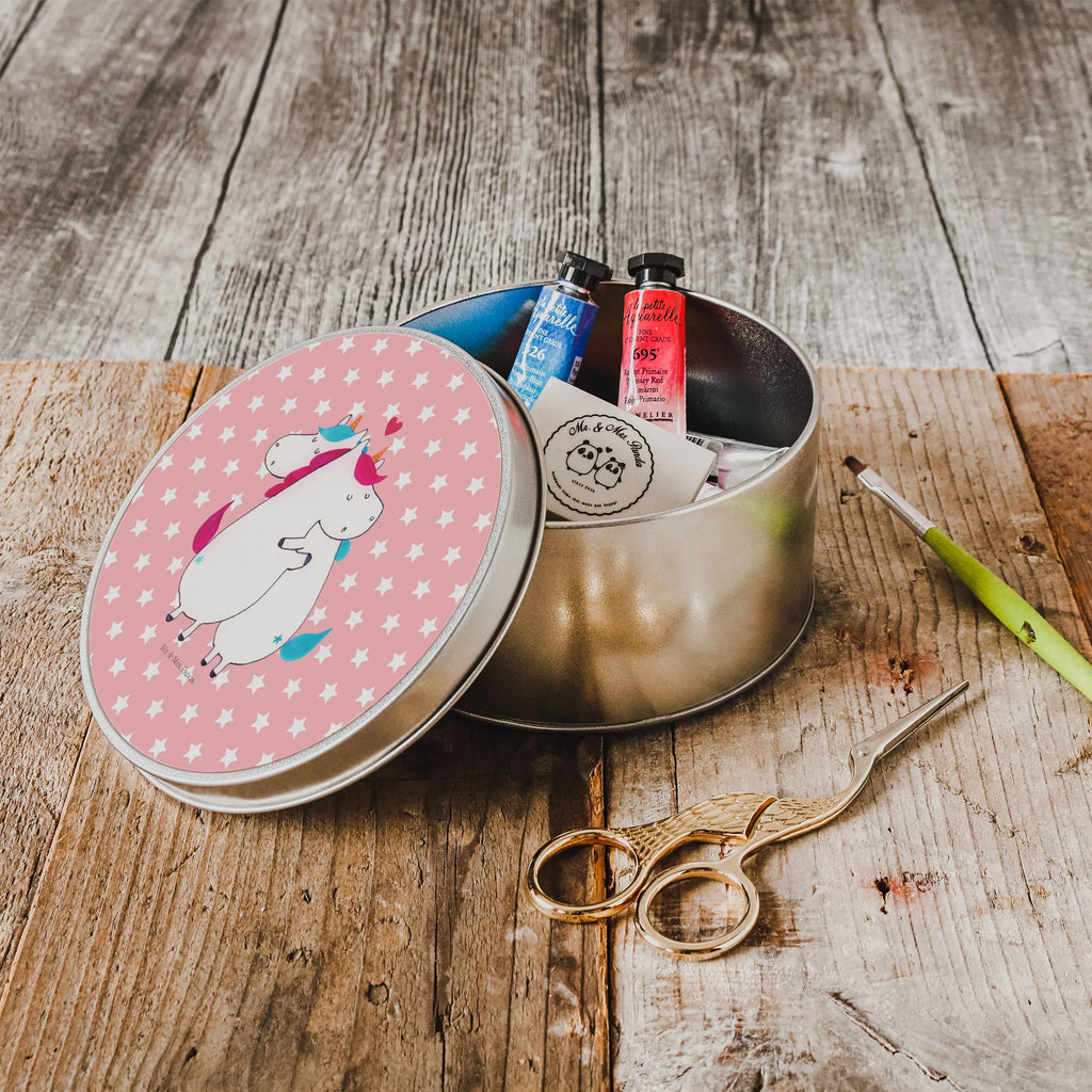 Round tin unicorn communication runde dosen, dosen, Aufbewahrungsdose, blechdosen, runde keksdosen, Blechdose Rund, gebäckdosen, Metallbox, Metalldose Rund, Dose, gebäckdose, metalldosen, Geschenkdose, geschenkdosen, Runde Dose, Vorratsdose, plätzchendosen, Blechdose, Aufbewahrungsbox, runde blechdosen, runddosen, Keksdose, keksdosen, metallboxen, Metalldose, plätzchendose, Aufbewahrungsdosen, runde keksdose, runddose, Runde Blechdose, Vorratsdosen, Unicorn, Einhorn, Einhörner, Einhorn Deko, Valentine, Liebe, Valentinstag, Geschenk, Lustig, Spruch, Ehe, Witzig, Partner