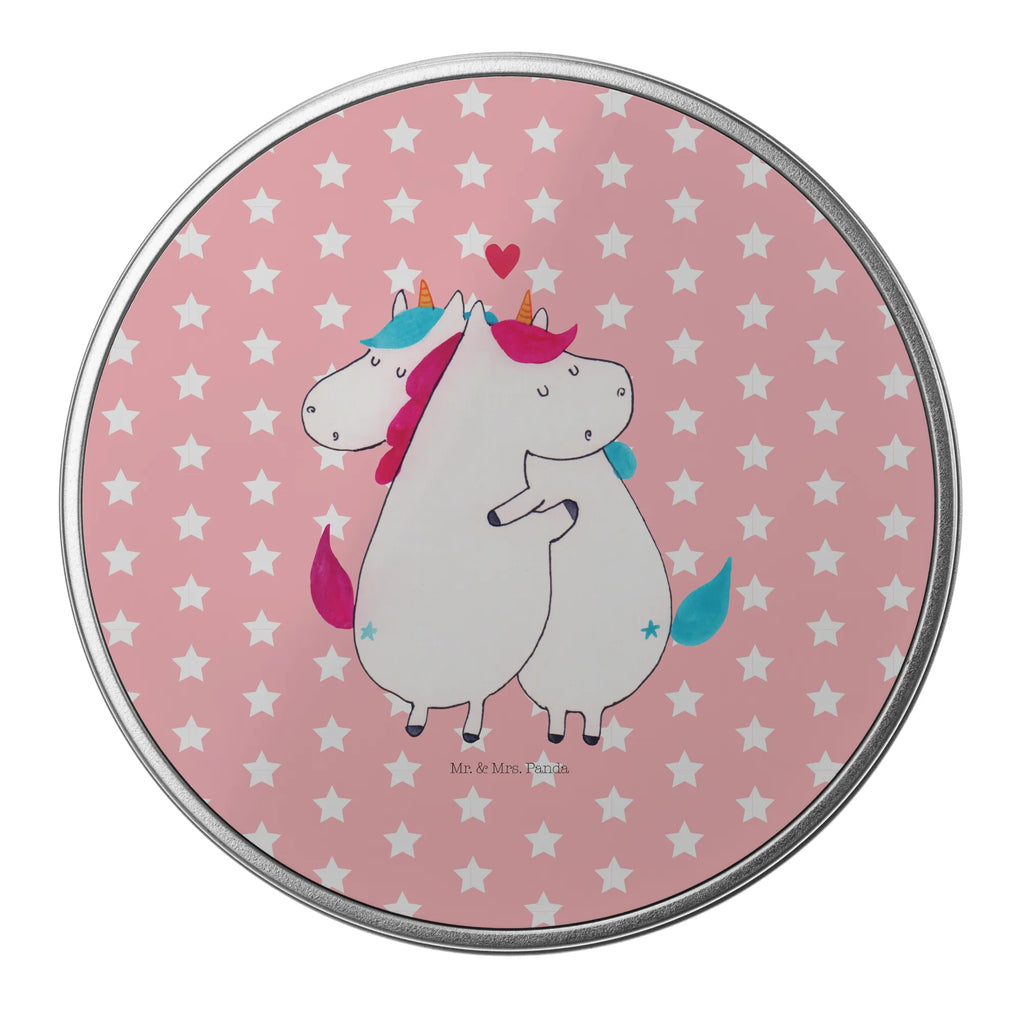 Round tin unicorn communication runde dosen, dosen, Aufbewahrungsdose, blechdosen, runde keksdosen, Blechdose Rund, gebäckdosen, Metallbox, Metalldose Rund, Dose, gebäckdose, metalldosen, Geschenkdose, geschenkdosen, Runde Dose, Vorratsdose, plätzchendosen, Blechdose, Aufbewahrungsbox, runde blechdosen, runddosen, Keksdose, keksdosen, metallboxen, Metalldose, plätzchendose, Aufbewahrungsdosen, runde keksdose, runddose, Runde Blechdose, Vorratsdosen, Unicorn, Einhorn, Einhörner, Einhorn Deko, Valentine, Liebe, Valentinstag, Geschenk, Lustig, Spruch, Ehe, Witzig, Partner