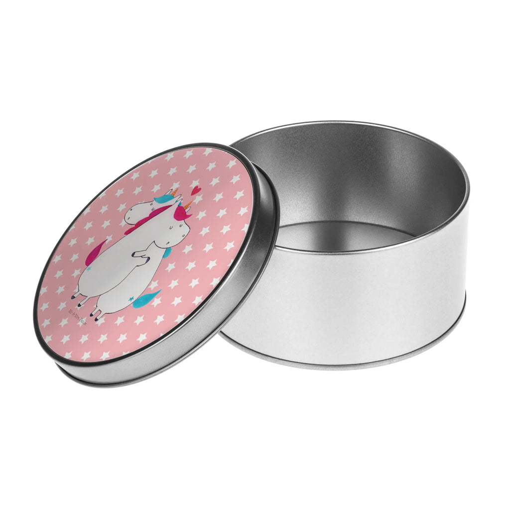 Round tin unicorn communication runde dosen, dosen, Aufbewahrungsdose, blechdosen, runde keksdosen, Blechdose Rund, gebäckdosen, Metallbox, Metalldose Rund, Dose, gebäckdose, metalldosen, Geschenkdose, geschenkdosen, Runde Dose, Vorratsdose, plätzchendosen, Blechdose, Aufbewahrungsbox, runde blechdosen, runddosen, Keksdose, keksdosen, metallboxen, Metalldose, plätzchendose, Aufbewahrungsdosen, runde keksdose, runddose, Runde Blechdose, Vorratsdosen, Unicorn, Einhorn, Einhörner, Einhorn Deko, Valentine, Liebe, Valentinstag, Geschenk, Lustig, Spruch, Ehe, Witzig, Partner
