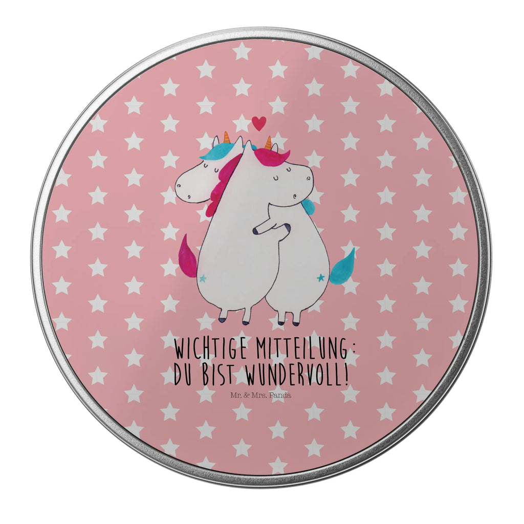 Round tin unicorn communication runde dosen, dosen, Aufbewahrungsdose, blechdosen, runde keksdosen, Blechdose Rund, gebäckdosen, Metallbox, Metalldose Rund, Dose, gebäckdose, metalldosen, Geschenkdose, geschenkdosen, Runde Dose, Vorratsdose, plätzchendosen, Blechdose, Aufbewahrungsbox, runde blechdosen, runddosen, Keksdose, keksdosen, metallboxen, Metalldose, plätzchendose, Aufbewahrungsdosen, runde keksdose, runddose, Runde Blechdose, Vorratsdosen, Unicorn, Einhorn, Einhörner, Einhorn Deko, Valentine, Liebe, Valentinstag, Geschenk, Lustig, Spruch, Ehe, Witzig, Partner