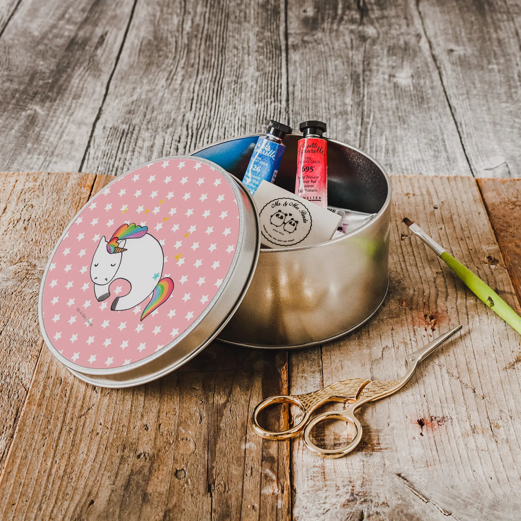 Blechdose rund Einhorn Nacht Metalldose Rund, runde dosen, Aufbewahrungsbox, metalldosen, Blechdose Rund, Vorratsdosen, runde keksdosen, plätzchendose, Vorratsdose, gebäckdose, Runde Dose, runde keksdose, Keksdose, Metallbox, metallboxen, keksdosen, Aufbewahrungsdosen, runddosen, blechdosen, Geschenkdose, Aufbewahrungsdose, runddose, Metalldose, Dose, Runde Blechdose, plätzchendosen, runde blechdosen, geschenkdosen, dosen, Blechdose, gebäckdosen, Unicorn, Einhorn, Einhörner, Einhorn Deko, Freundin, Realität, Traum, Träume, Ruhe, Geschenk, Menschen