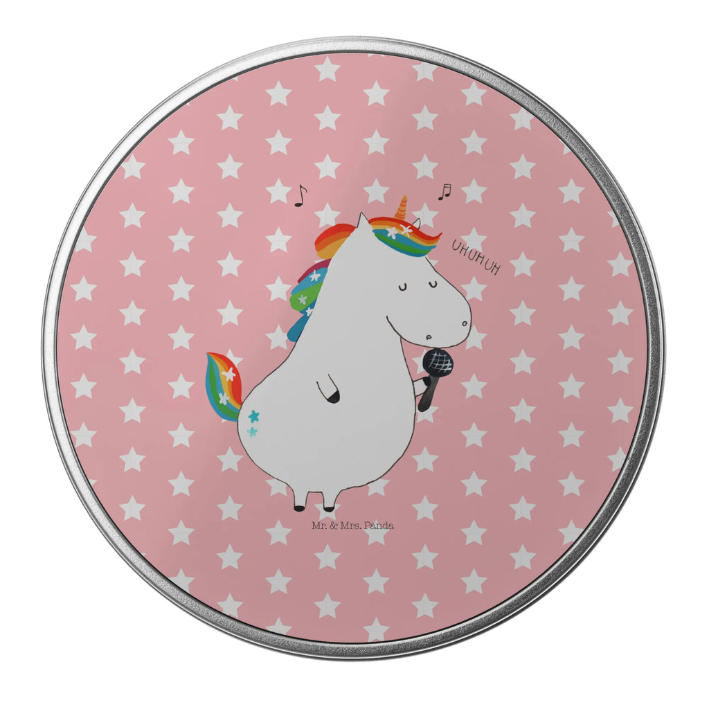 okrągła puszka z blachy jednorożec Śpiewak Aufbewahrungsbox, Metallbox, Metalldose, plätzchendose, metallboxen, gebäckdose, Runde Blechdose, Geschenkdose, Metalldose Rund, geschenkdosen, keksdosen, blechdosen, runde keksdose, runddose, Aufbewahrungsdosen, Aufbewahrungsdose, dosen, gebäckdosen, Keksdose, Blechdose, runddosen, Vorratsdosen, Vorratsdose, plätzchendosen, Runde Dose, metalldosen, Blechdose Rund, runde keksdosen, runde blechdosen, Dose, runde dosen, Unicorn, Einhorn, Einhörner, Einhorn Deko, Disco, Konfetti, Feier, Glitzer, Freundin, Geburtstag, Sängerin, Fest, Party, Sänger