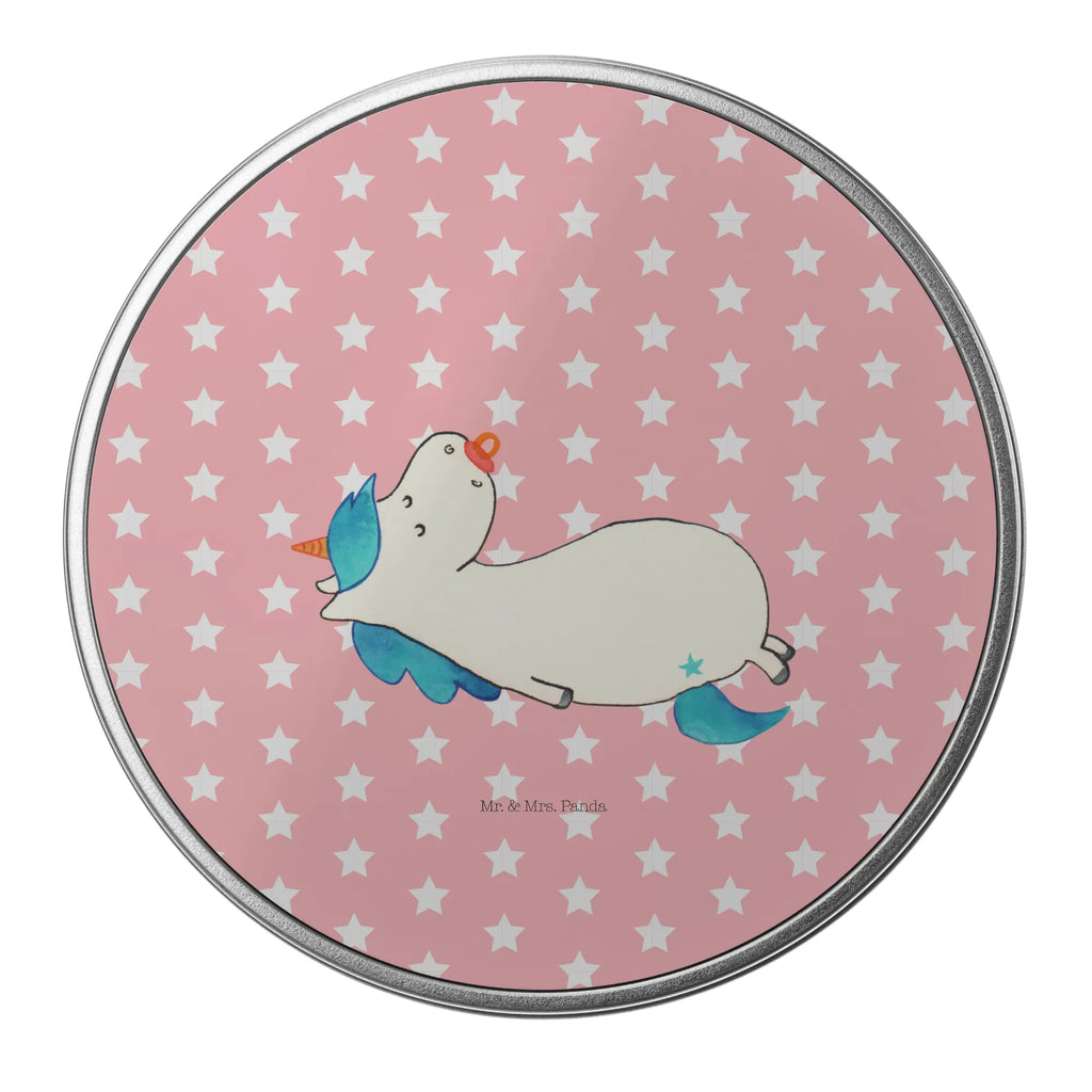 okrągła puszka z blachy Jednorożec smoczek runde keksdosen, keksdosen, geschenkdosen, gebäckdose, plätzchendose, blechdosen, Geschenkdose, runde dosen, Runde Dose, Runde Blechdose, Vorratsdose, plätzchendosen, runde keksdose, Aufbewahrungsdose, runddosen, Metallbox, dosen, runddose, Blechdose Rund, Keksdose, Vorratsdosen, gebäckdosen, Metalldose, metalldosen, Blechdose, Aufbewahrungsdosen, metallboxen, Dose, runde blechdosen, Metalldose Rund, Aufbewahrungsbox, Unicorn, Einhorn, Einhörner, Einhorn Deko, Geschenk Geburt, Kleinkind, Mutter, Säugling, Schnuller, Mama, Geburtstag, Geburt, Baby