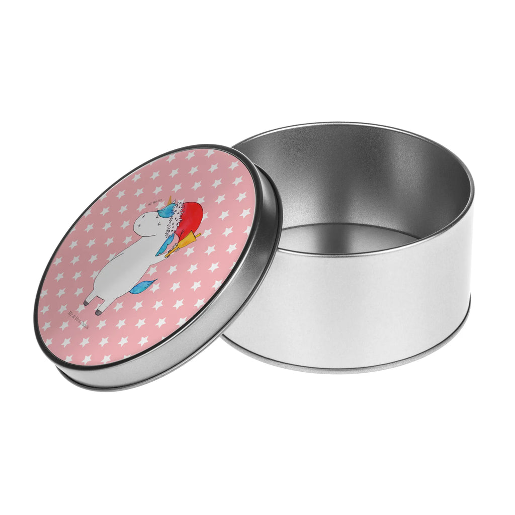 okrągła puszka z blachy Jednorożec Mikołaj Aufbewahrungsdosen, runde keksdosen, Aufbewahrungsdose, Metalldose Rund, metallboxen, Runde Dose, metalldosen, keksdosen, Metalldose, runddosen, Blechdose Rund, Keksdose, plätzchendosen, Blechdose, Metallbox, Aufbewahrungsbox, dosen, Geschenkdose, runde blechdosen, runde keksdose, Vorratsdose, geschenkdosen, gebäckdosen, runde dosen, gebäckdose, Dose, Vorratsdosen, blechdosen, runddose, plätzchendose, Runde Blechdose, Unicorn, Einhorn, Einhörner, Einhorn Deko, Feenstaub, Schoki, Weihnachten, Schokolade, Weihnachtsmann, Nikolaus, Wunschliste, Gin, Wunschzettel