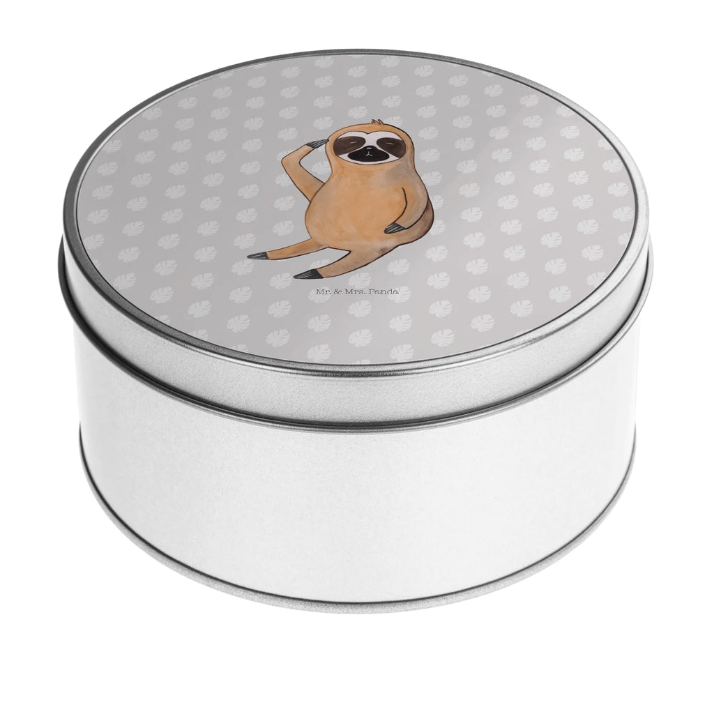 okrągła puszka z blachy leniwiec ptak runddosen, Metallbox, gebäckdosen, Aufbewahrungsbox, runde blechdosen, plätzchendose, Aufbewahrungsdosen, Blechdose, runde keksdosen, Vorratsdose, metalldosen, Aufbewahrungsdose, runddose, Runde Dose, Dose, keksdosen, runde dosen, Keksdose, plätzchendosen, gebäckdose, Vorratsdosen, Runde Blechdose, geschenkdosen, runde keksdose, Metalldose, Blechdose Rund, Metalldose Rund, Geschenkdose, blechdosen, metallboxen, dosen, Faultier, Faultier Geschenk, Faultier Deko, Frühaufsteher, Früher Vogel, Morgenmuffel, faul, Lieblingstier, Faultiere, Spinner, Faultierwelt, Vogel, Der Frühe Vogel