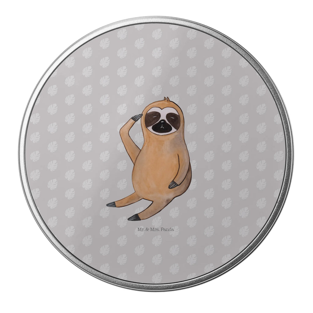 okrągła puszka z blachy leniwiec ptak runddosen, Metallbox, gebäckdosen, Aufbewahrungsbox, runde blechdosen, plätzchendose, Aufbewahrungsdosen, Blechdose, runde keksdosen, Vorratsdose, metalldosen, Aufbewahrungsdose, runddose, Runde Dose, Dose, keksdosen, runde dosen, Keksdose, plätzchendosen, gebäckdose, Vorratsdosen, Runde Blechdose, geschenkdosen, runde keksdose, Metalldose, Blechdose Rund, Metalldose Rund, Geschenkdose, blechdosen, metallboxen, dosen, Faultier, Faultier Geschenk, Faultier Deko, Frühaufsteher, Früher Vogel, Morgenmuffel, faul, Lieblingstier, Faultiere, Spinner, Faultierwelt, Vogel, Der Frühe Vogel