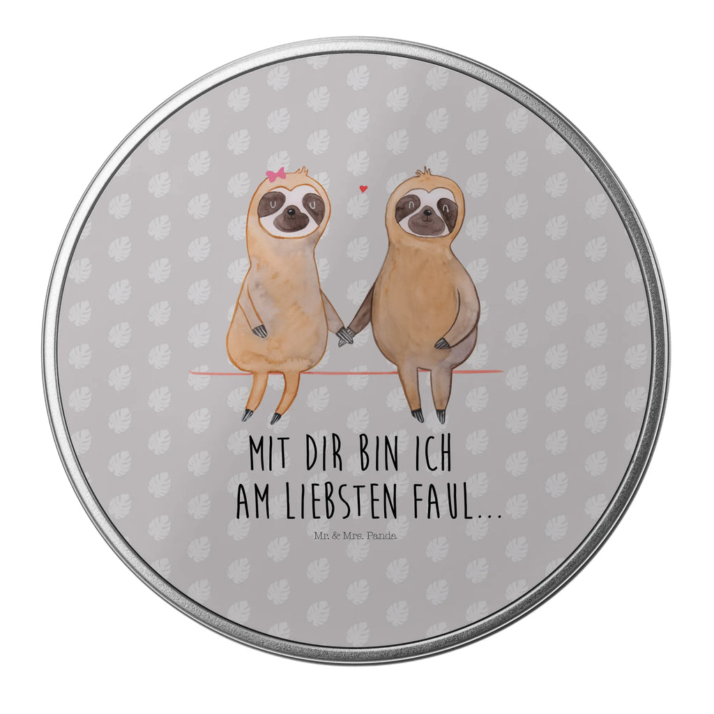 Blechdose rund Faultier Pärchen Geschenkbox Rund Metall, Aufbewahrungsdose Rund Metall, Runde Dose Für Geschenk, Runde Dose Zum Selbstgestalten, Runde Blechdose Küche, Runde Dose Nostalgisch, Runde Dose Zum Befüllen, Metalldose Rund, Runde Dose Mit Deckel, Vorratsdose Rund Blech, Vorratsdose Aus Metall Rund, Dose Für Süßigkeiten Rund, Kleine Runde Blechdose, Dose Für Kekse Rund, Dose Rund Für Büro, Blechdose Mit Deckel Rund, Runde Blechdose Mit Motiv, Teedose Rund Metall, Große Runde Blechdose, Metalldose Mit Deckel, Runde Dose Bedruckt, Runde Dose Mit Liebevollem Design, Runde Dose Mit Klappdeckel, Dekodose Rund Metall, Blechdose Rund, Runde Dose Für Schmuck, Runde Blechdose, Runde Blechdose Mit Spruch, Dose Für Kleinkram Rund, Vintage Blechdose Rund, Runde Dose Für Haushalt, Runde Dose Aufbewahrung, Runde Dose Aus Blech, Runde Dose Für Bastelsachen, Faultier, Faultier Geschenk, Faultier Deko, gemeinsam, Faultierliebe, Faultiere, Pärchen, faul, Faultierpärchen, relaxen, Liebe, verliebt, Liebespaar, Langsamkeit, verlobt, Lieblingstier, Beziehung