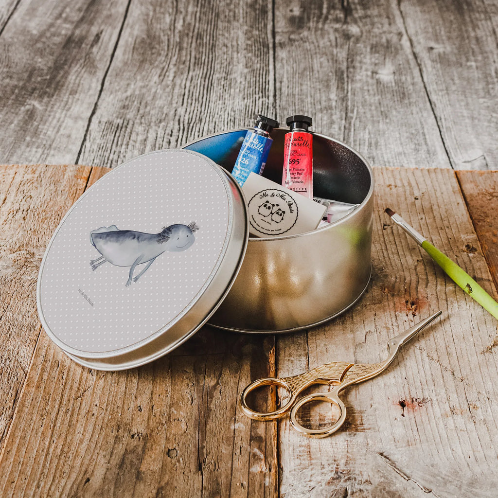 Round tin axolotl To swim plätzchendose, gebäckdose, plätzchendosen, gebäckdosen, metalldosen, Dose, runde dosen, runde keksdosen, Blechdose, Metalldose Rund, metallboxen, Runde Dose, Vorratsdosen, keksdosen, runddose, Aufbewahrungsdosen, runde keksdose, geschenkdosen, runddosen, Keksdose, Metalldose, runde blechdosen, blechdosen, Vorratsdose, Geschenkdose, Aufbewahrungsbox, Metallbox, Runde Blechdose, dosen, Aufbewahrungsdose, Blechdose Rund, Axolotl, Molch, Problem, Lösungen, Motivation, Schwanzlurch, Probleme, Lurch, Lurche, Axolot