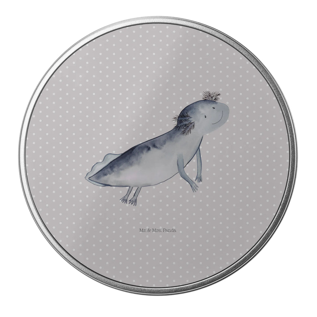 Round tin axolotl To swim plätzchendose, gebäckdose, plätzchendosen, gebäckdosen, metalldosen, Dose, runde dosen, runde keksdosen, Blechdose, Metalldose Rund, metallboxen, Runde Dose, Vorratsdosen, keksdosen, runddose, Aufbewahrungsdosen, runde keksdose, geschenkdosen, runddosen, Keksdose, Metalldose, runde blechdosen, blechdosen, Vorratsdose, Geschenkdose, Aufbewahrungsbox, Metallbox, Runde Blechdose, dosen, Aufbewahrungsdose, Blechdose Rund, Axolotl, Molch, Problem, Lösungen, Motivation, Schwanzlurch, Probleme, Lurch, Lurche, Axolot