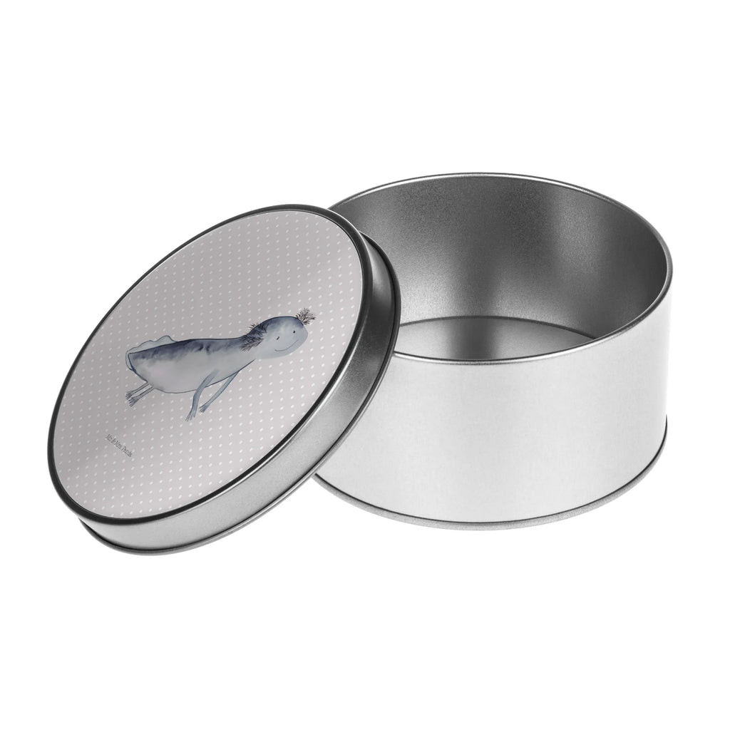 Round tin axolotl To swim plätzchendose, gebäckdose, plätzchendosen, gebäckdosen, metalldosen, Dose, runde dosen, runde keksdosen, Blechdose, Metalldose Rund, metallboxen, Runde Dose, Vorratsdosen, keksdosen, runddose, Aufbewahrungsdosen, runde keksdose, geschenkdosen, runddosen, Keksdose, Metalldose, runde blechdosen, blechdosen, Vorratsdose, Geschenkdose, Aufbewahrungsbox, Metallbox, Runde Blechdose, dosen, Aufbewahrungsdose, Blechdose Rund, Axolotl, Molch, Problem, Lösungen, Motivation, Schwanzlurch, Probleme, Lurch, Lurche, Axolot