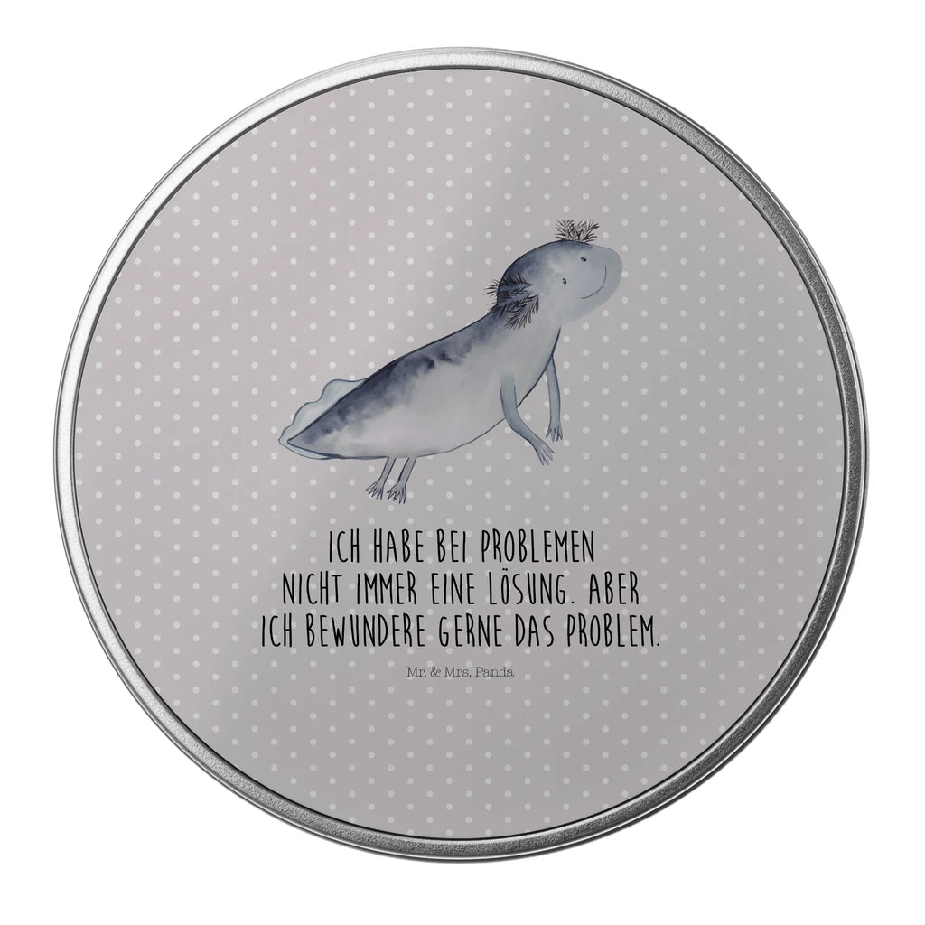 Round tin axolotl To swim plätzchendose, gebäckdose, plätzchendosen, gebäckdosen, metalldosen, Dose, runde dosen, runde keksdosen, Blechdose, Metalldose Rund, metallboxen, Runde Dose, Vorratsdosen, keksdosen, runddose, Aufbewahrungsdosen, runde keksdose, geschenkdosen, runddosen, Keksdose, Metalldose, runde blechdosen, blechdosen, Vorratsdose, Geschenkdose, Aufbewahrungsbox, Metallbox, Runde Blechdose, dosen, Aufbewahrungsdose, Blechdose Rund, Axolotl, Molch, Problem, Lösungen, Motivation, Schwanzlurch, Probleme, Lurch, Lurche, Axolot