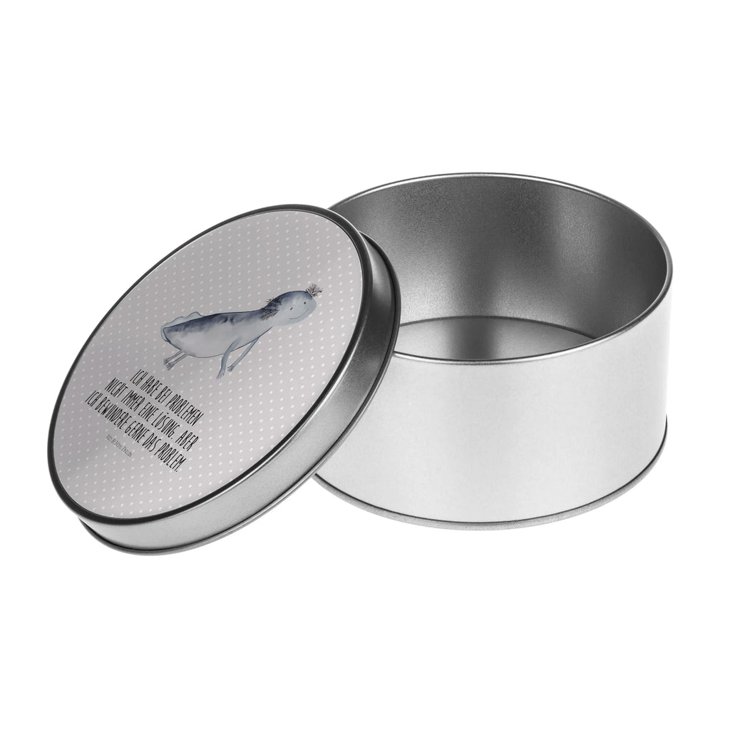 Round tin axolotl To swim plätzchendose, gebäckdose, plätzchendosen, gebäckdosen, metalldosen, Dose, runde dosen, runde keksdosen, Blechdose, Metalldose Rund, metallboxen, Runde Dose, Vorratsdosen, keksdosen, runddose, Aufbewahrungsdosen, runde keksdose, geschenkdosen, runddosen, Keksdose, Metalldose, runde blechdosen, blechdosen, Vorratsdose, Geschenkdose, Aufbewahrungsbox, Metallbox, Runde Blechdose, dosen, Aufbewahrungsdose, Blechdose Rund, Axolotl, Molch, Problem, Lösungen, Motivation, Schwanzlurch, Probleme, Lurch, Lurche, Axolot