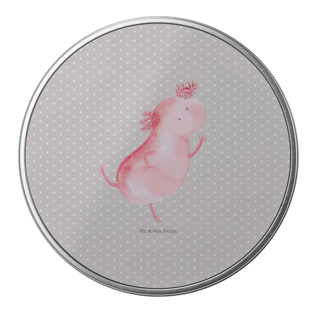 okrągła puszka z blachy aksolotl tańczyć runde keksdose, Aufbewahrungsdose, Aufbewahrungsbox, Blechdose Rund, Dose, Geschenkdose, runddosen, plätzchendosen, blechdosen, Runde Blechdose, keksdosen, Runde Dose, Blechdose, geschenkdosen, Metallbox, Vorratsdosen, runde blechdosen, Metalldose Rund, Metalldose, plätzchendose, Aufbewahrungsdosen, metalldosen, runde dosen, Vorratsdose, Keksdose, metallboxen, runddose, gebäckdose, gebäckdosen, runde keksdosen, dosen, Axolotl, Molch, Verrückt, Axolot, Lurch, Freundin, Dachschaden, Sterne, Schwanzlurch, Beste Freundin, Lurche