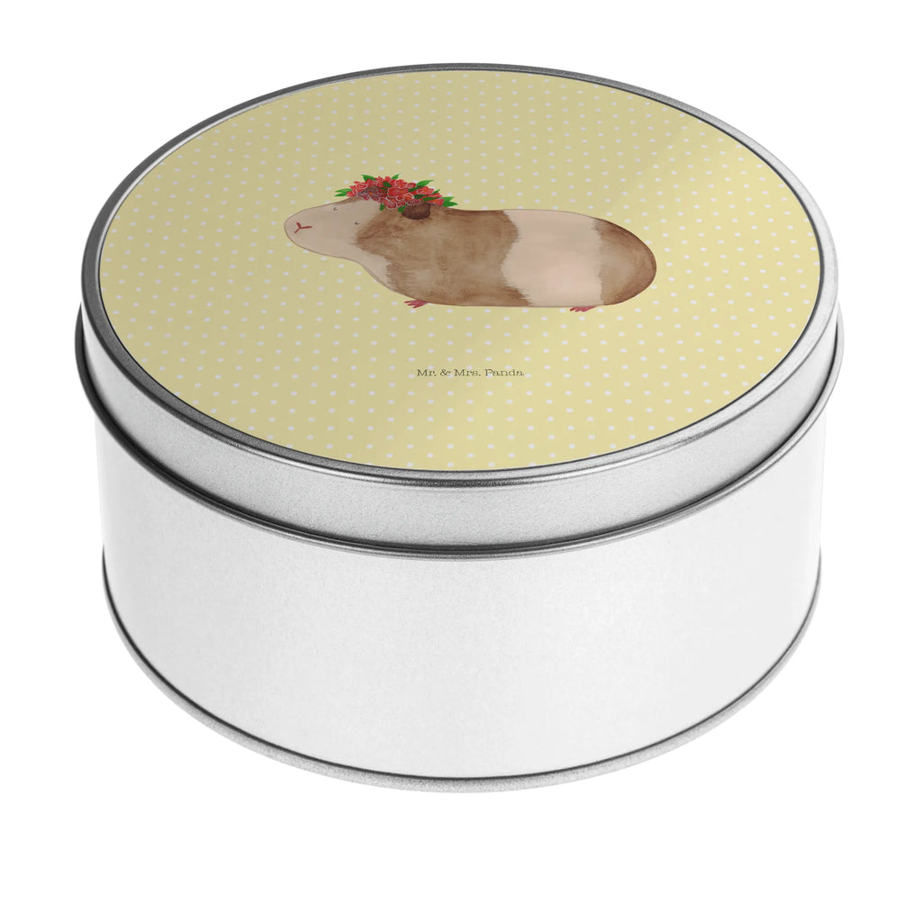 okrągła puszka z blachy świnka morska mądrość plätzchendose, keksdosen, runddosen, Blechdose Rund, Aufbewahrungsdose, Dose, Aufbewahrungsdosen, runde dosen, gebäckdose, Metalldose, Aufbewahrungsbox, geschenkdosen, dosen, Keksdose, Metalldose Rund, Runde Dose, Metallbox, Vorratsdosen, blechdosen, Blechdose, Runde Blechdose, runde blechdosen, runddose, runde keksdosen, runde keksdose, Vorratsdose, gebäckdosen, metalldosen, Geschenkdose, plätzchendosen, metallboxen, Lustige Sprüche, Tiere, Tiermotive, Gute Laune, Wunderland, Meeries, Wunder, Spruch, Meerie, Meerschweinchen, Weisheit, Motivation, Realität, Blumenkind