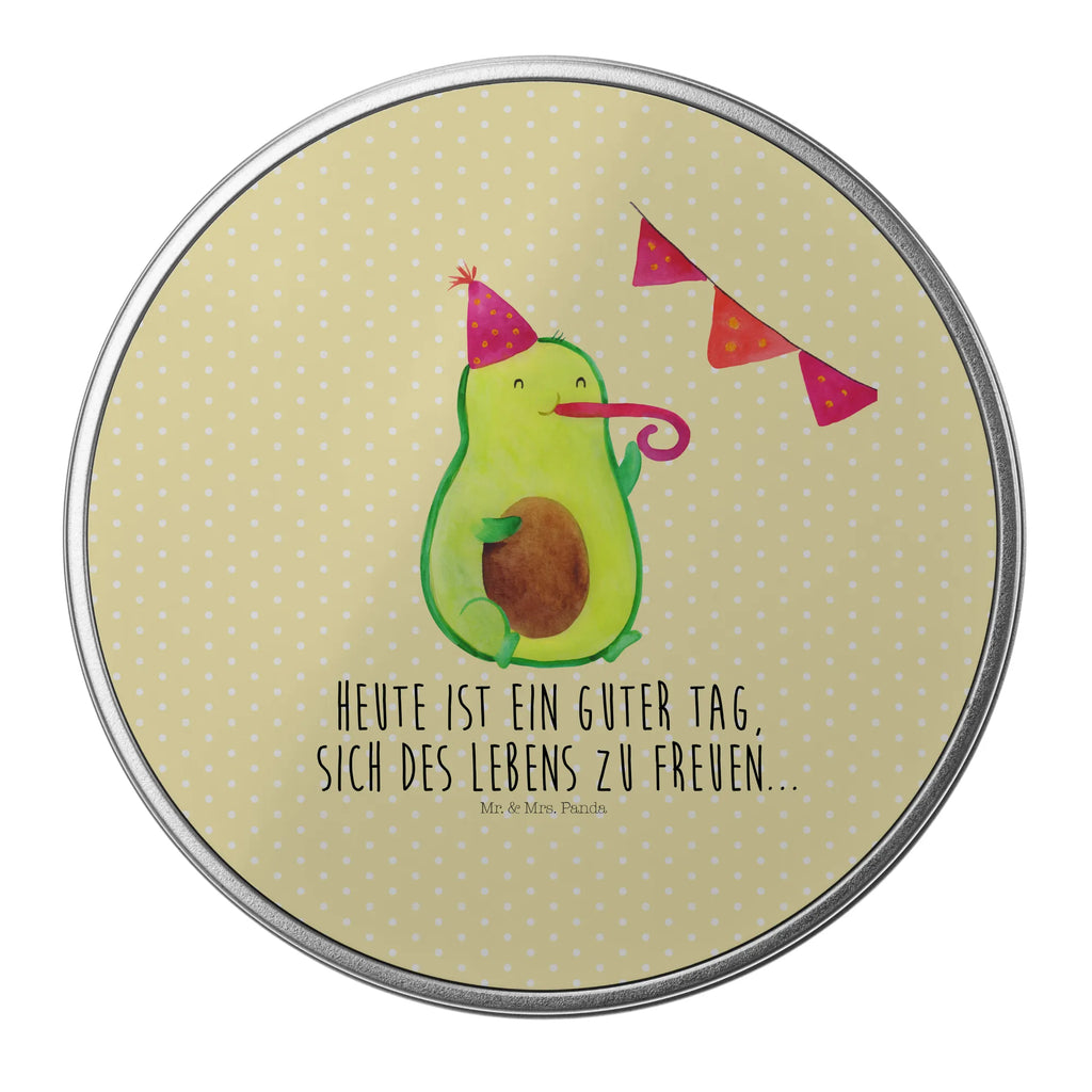 Round tin avocado party plätzchendose, runde dosen, keksdosen, Keksdose, Aufbewahrungsbox, metalldosen, Vorratsdose, Blechdose Rund, dosen, Geschenkdose, Vorratsdosen, Runde Blechdose, Dose, Aufbewahrungsdose, runde blechdosen, metallboxen, runde keksdose, Metalldose, geschenkdosen, gebäckdose, Aufbewahrungsdosen, runde keksdosen, gebäckdosen, runddosen, Metallbox, plätzchendosen, Metalldose Rund, Blechdose, blechdosen, Runde Dose, runddose, Vegan, Gesund, Avocado, Veggie, Abifeier, Abi, Feierei, Jubiläum, Feier, Prüfung, Firmenfeier, Schulabschluss, Abschluss, Geburtstagsfeier, Lieblingstag, Party, Klassenfeier, Jahrestag, Avocados, Geburtstag, Happy Birthday, Bestanden