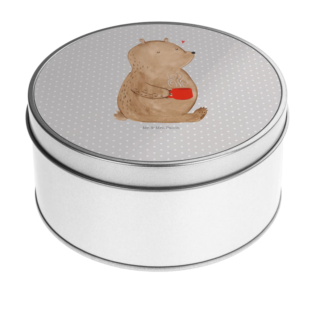 Round tin bear Coffee geschenkdosen, Aufbewahrungsbox, runde keksdosen, metallboxen, Vorratsdosen, metalldosen, Keksdose, Aufbewahrungsdose, Geschenkdose, Dose, blechdosen, gebäckdosen, plätzchendose, Runde Dose, plätzchendosen, gebäckdose, Blechdose Rund, keksdosen, dosen, Runde Blechdose, Metalldose, Vorratsdose, runddose, Blechdose, Aufbewahrungsdosen, runde keksdose, Metallbox, runde dosen, runddosen, runde blechdosen, Metalldose Rund, Teddy, Bär, Teddybär, Bären, Coffee, Morgenroutine, Welt Erobern, Kaffee, Motivation, Guten Morgen, Welt Retten