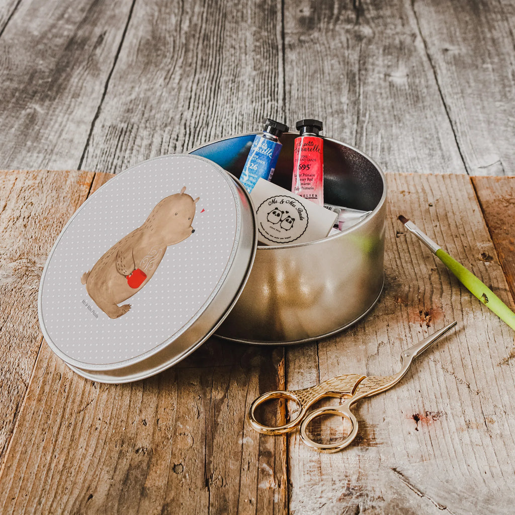 Round tin bear Coffee geschenkdosen, Aufbewahrungsbox, runde keksdosen, metallboxen, Vorratsdosen, metalldosen, Keksdose, Aufbewahrungsdose, Geschenkdose, Dose, blechdosen, gebäckdosen, plätzchendose, Runde Dose, plätzchendosen, gebäckdose, Blechdose Rund, keksdosen, dosen, Runde Blechdose, Metalldose, Vorratsdose, runddose, Blechdose, Aufbewahrungsdosen, runde keksdose, Metallbox, runde dosen, runddosen, runde blechdosen, Metalldose Rund, Teddy, Bär, Teddybär, Bären, Coffee, Morgenroutine, Welt Erobern, Kaffee, Motivation, Guten Morgen, Welt Retten